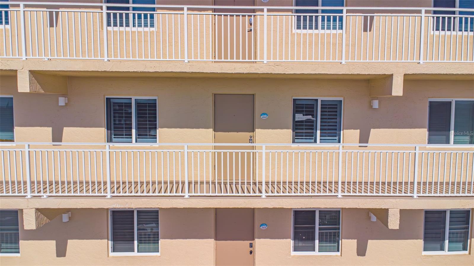 Image 34 of 40 For 2401 Atlantic Avenue 503a