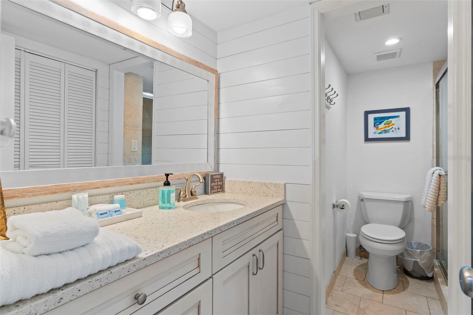 Image 7 of 40 For 2401 Atlantic Avenue 503a