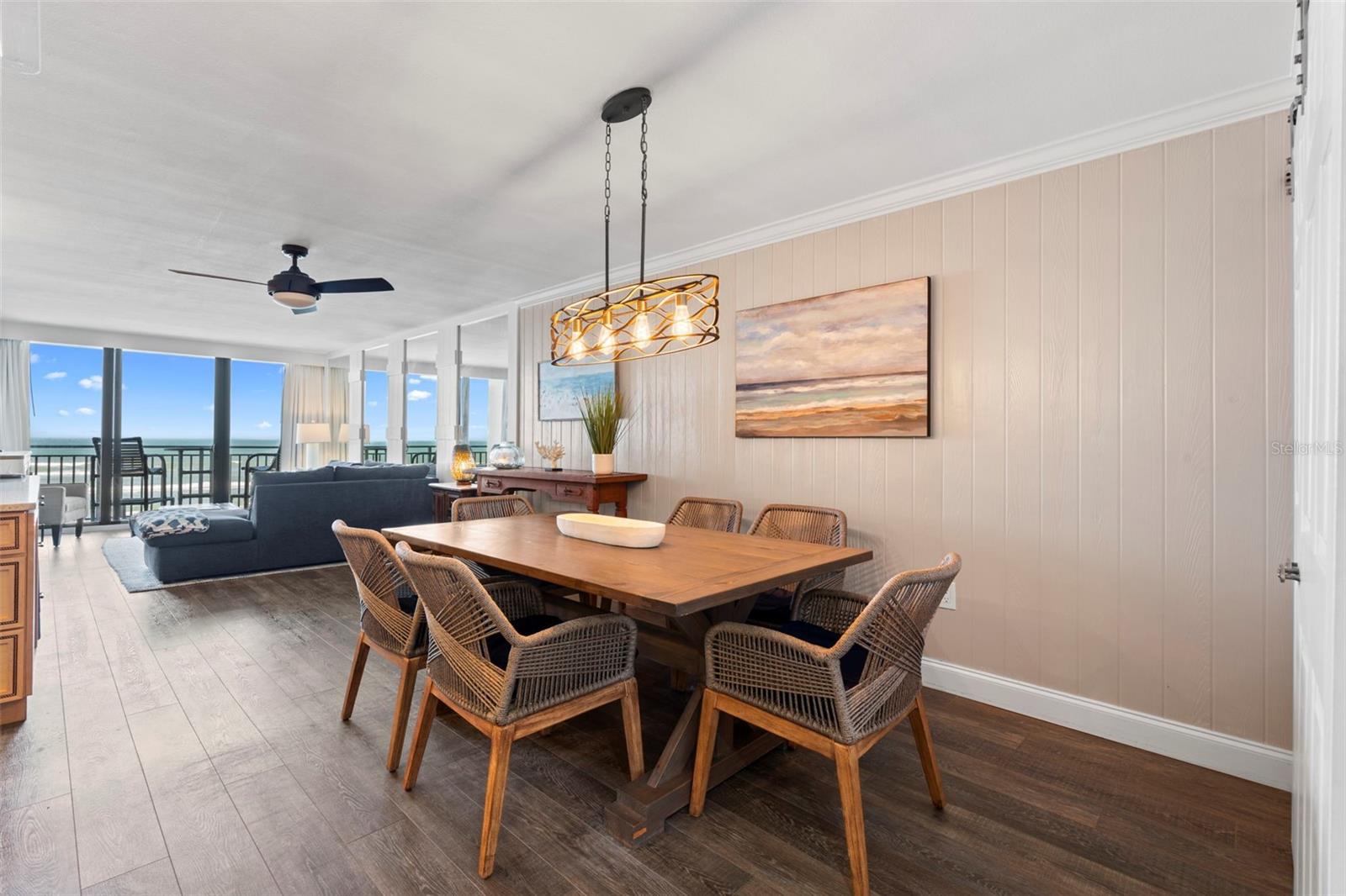 Image 8 of 40 For 2401 Atlantic Avenue 503a