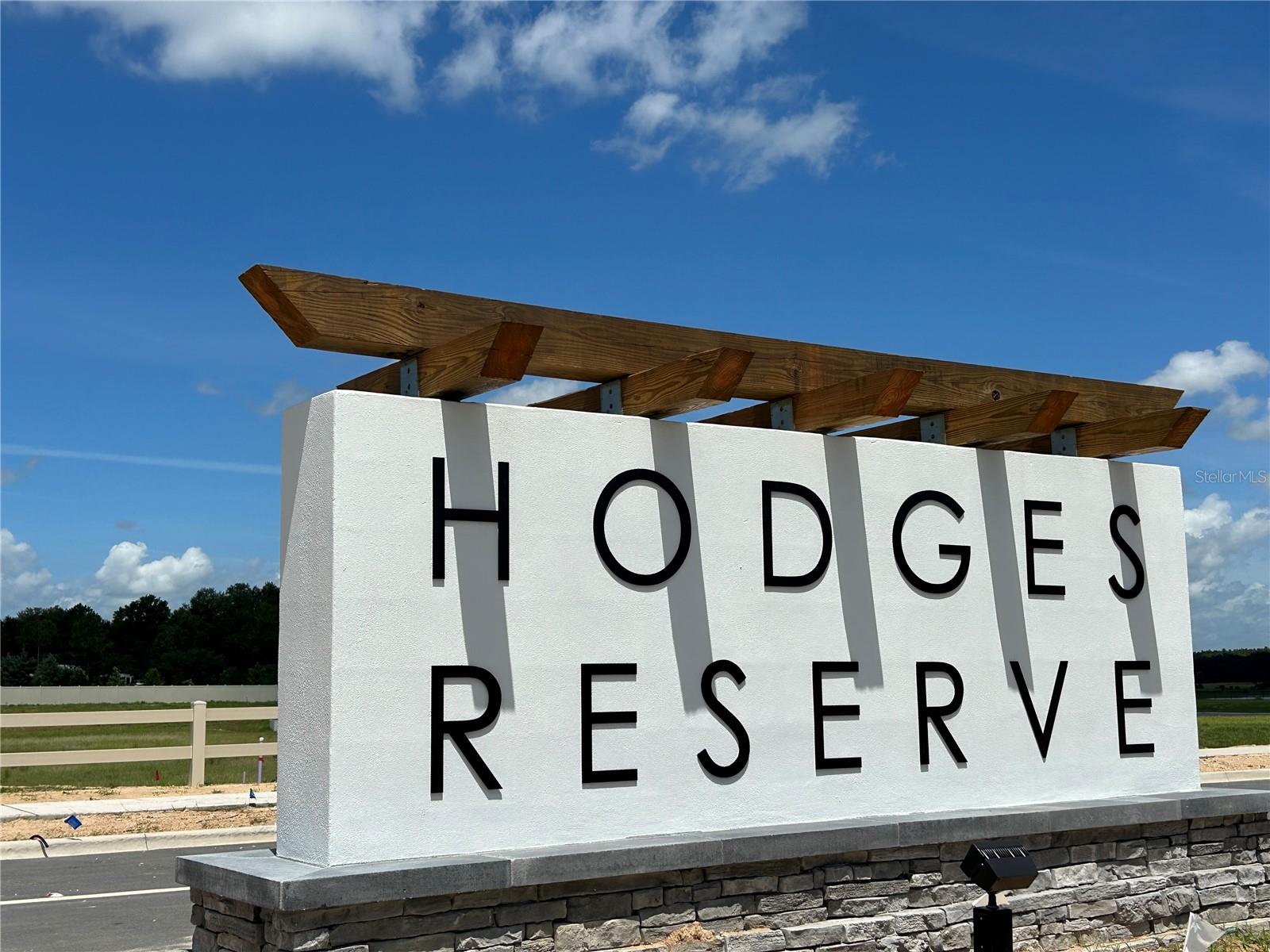 Image 2 of 4 For 24542 Hodges Reserve Avenue