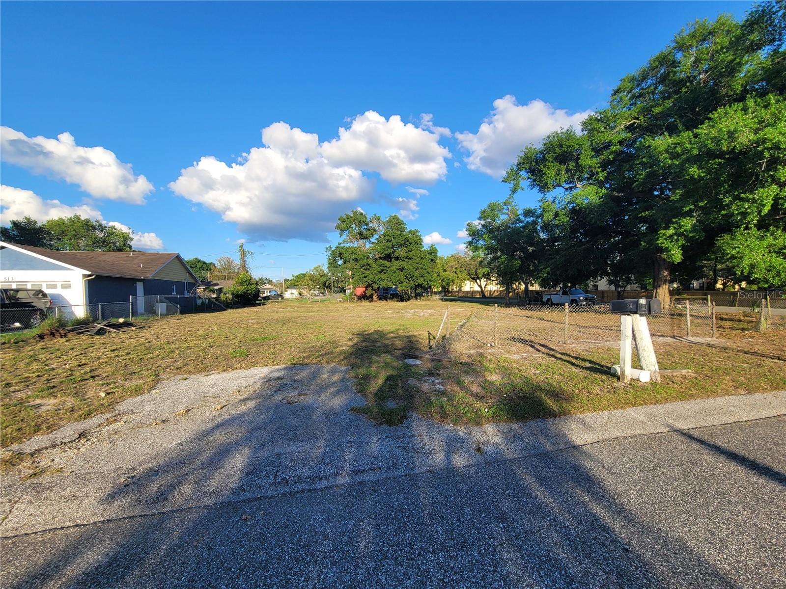 Details for 525 Buena Vista Avenue, ORLANDO, FL 32835