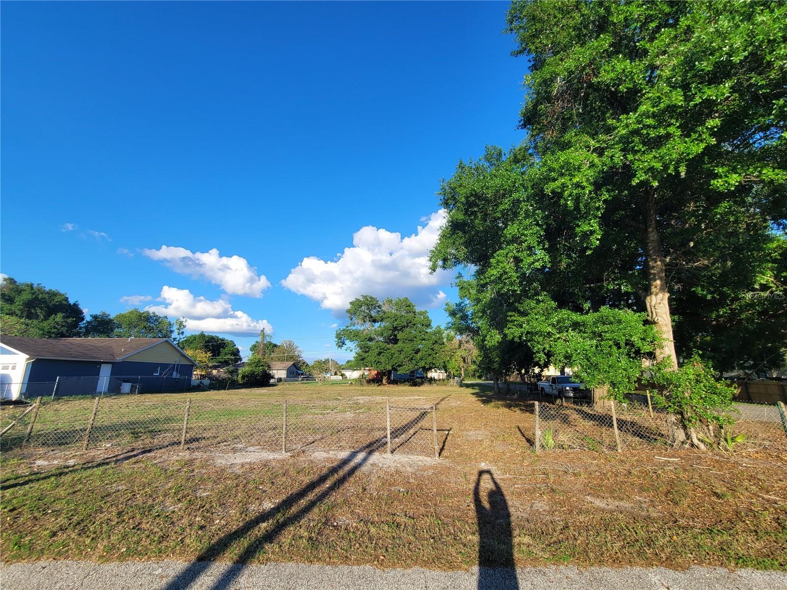 Image 2 of 6 For 525 Buena Vista Avenue
