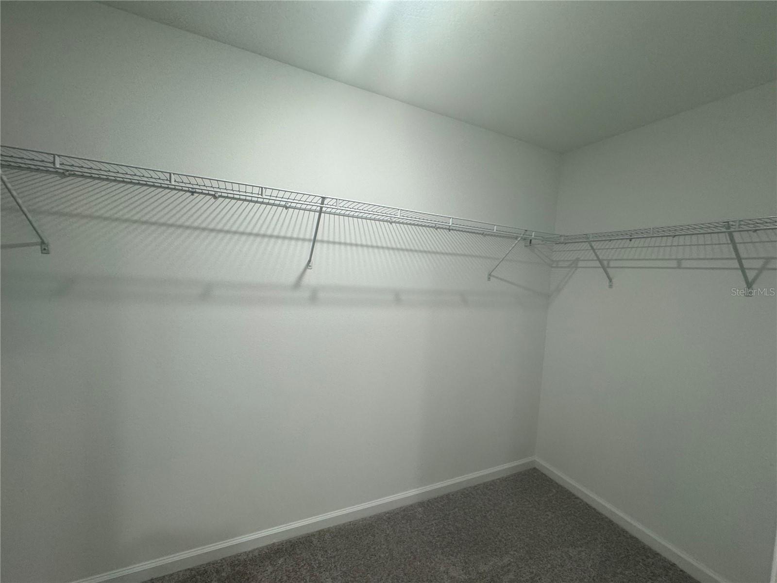 Image 10 of 22 For 7437 Capstone Drive