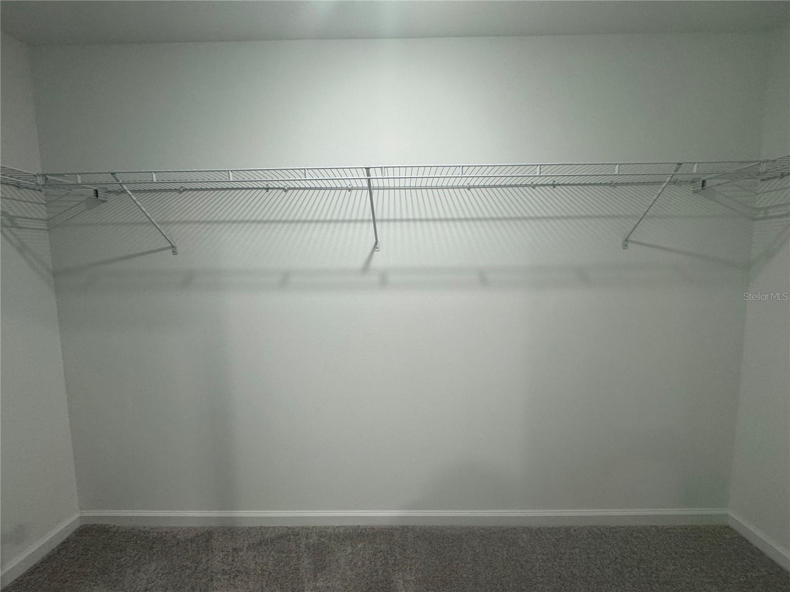 Image 11 of 22 For 7437 Capstone Drive