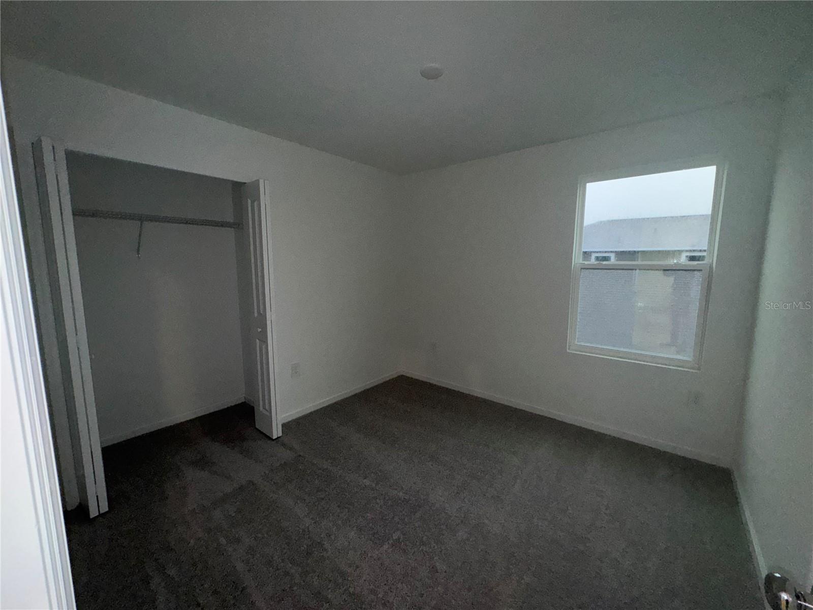 Image 12 of 22 For 7437 Capstone Drive