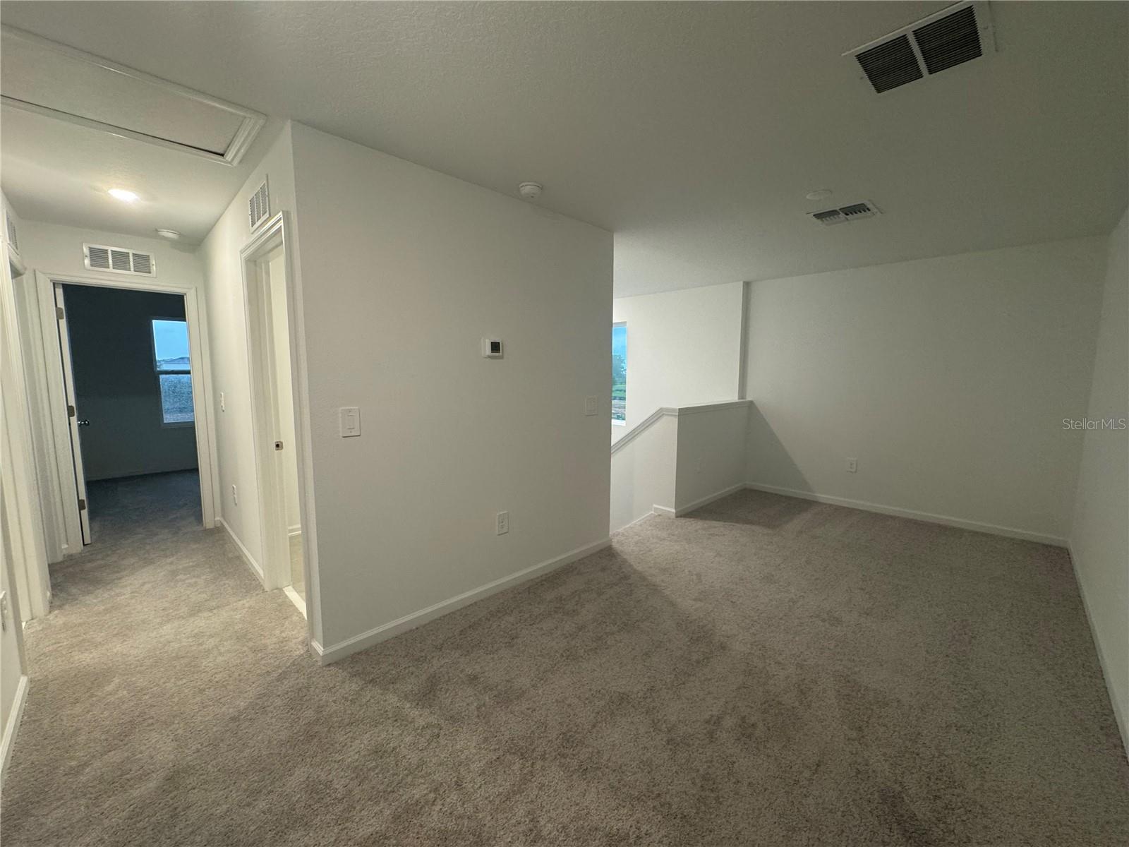 Image 13 of 22 For 7437 Capstone Drive