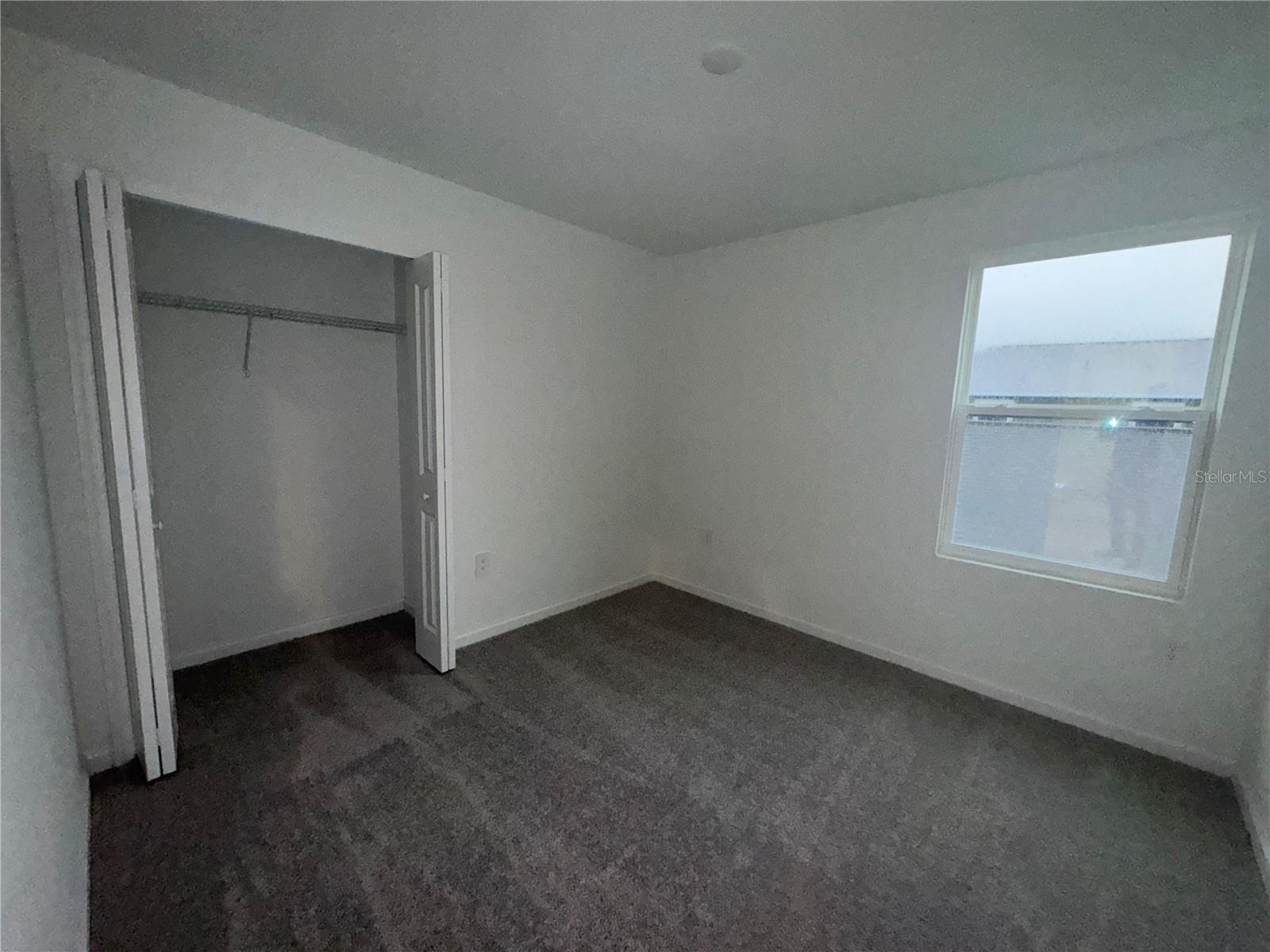 Image 14 of 22 For 7437 Capstone Drive