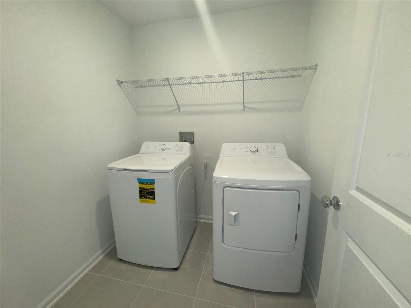 Image 15 of 22 For 7437 Capstone Drive