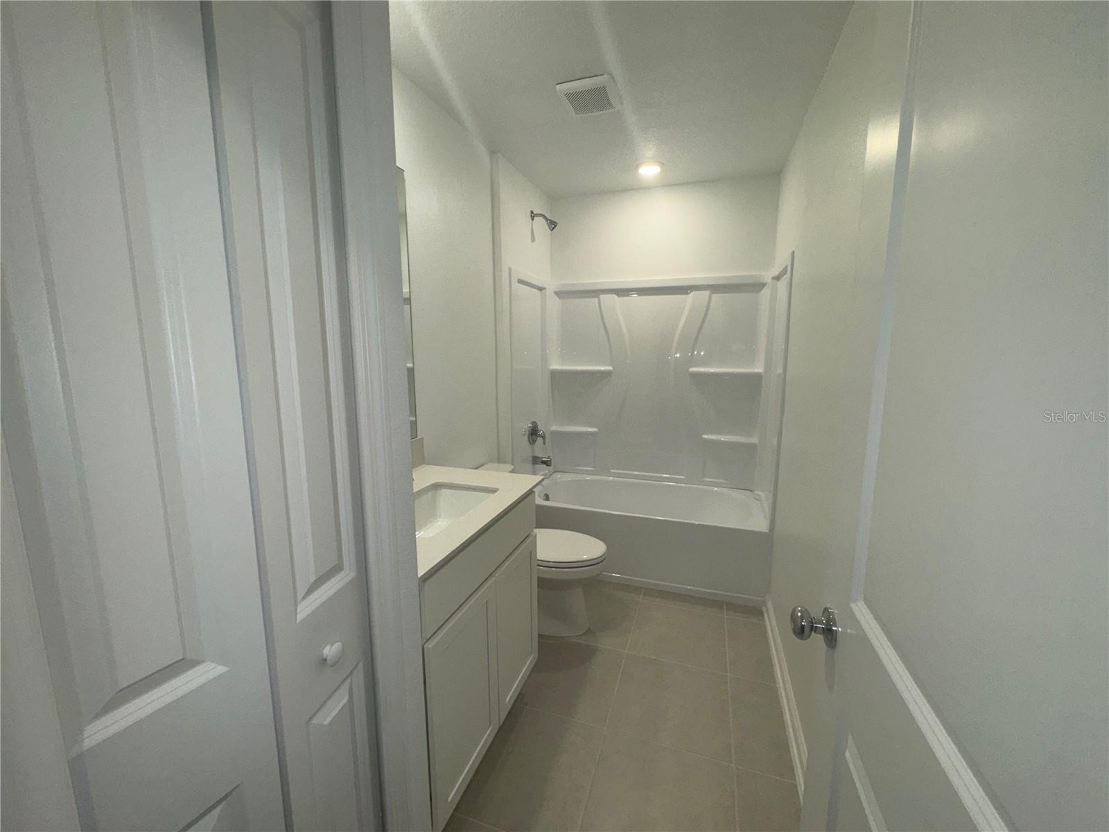 Image 16 of 22 For 7437 Capstone Drive