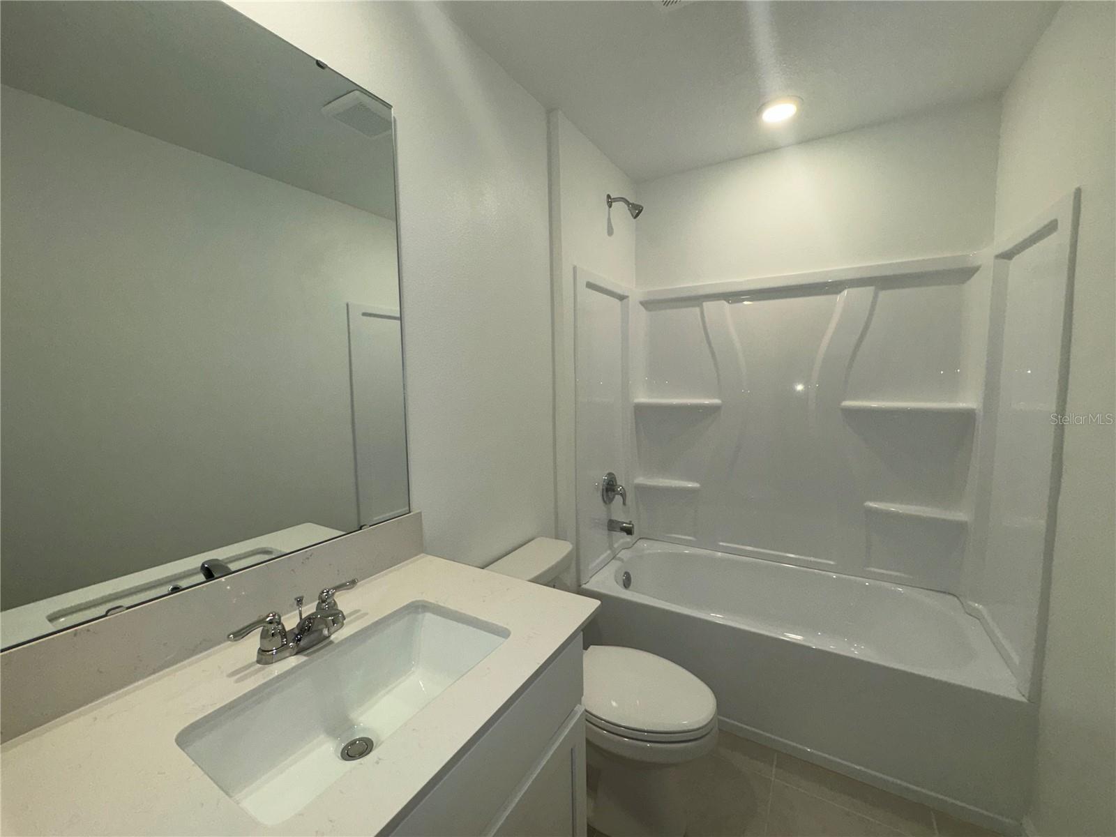 Image 17 of 22 For 7437 Capstone Drive