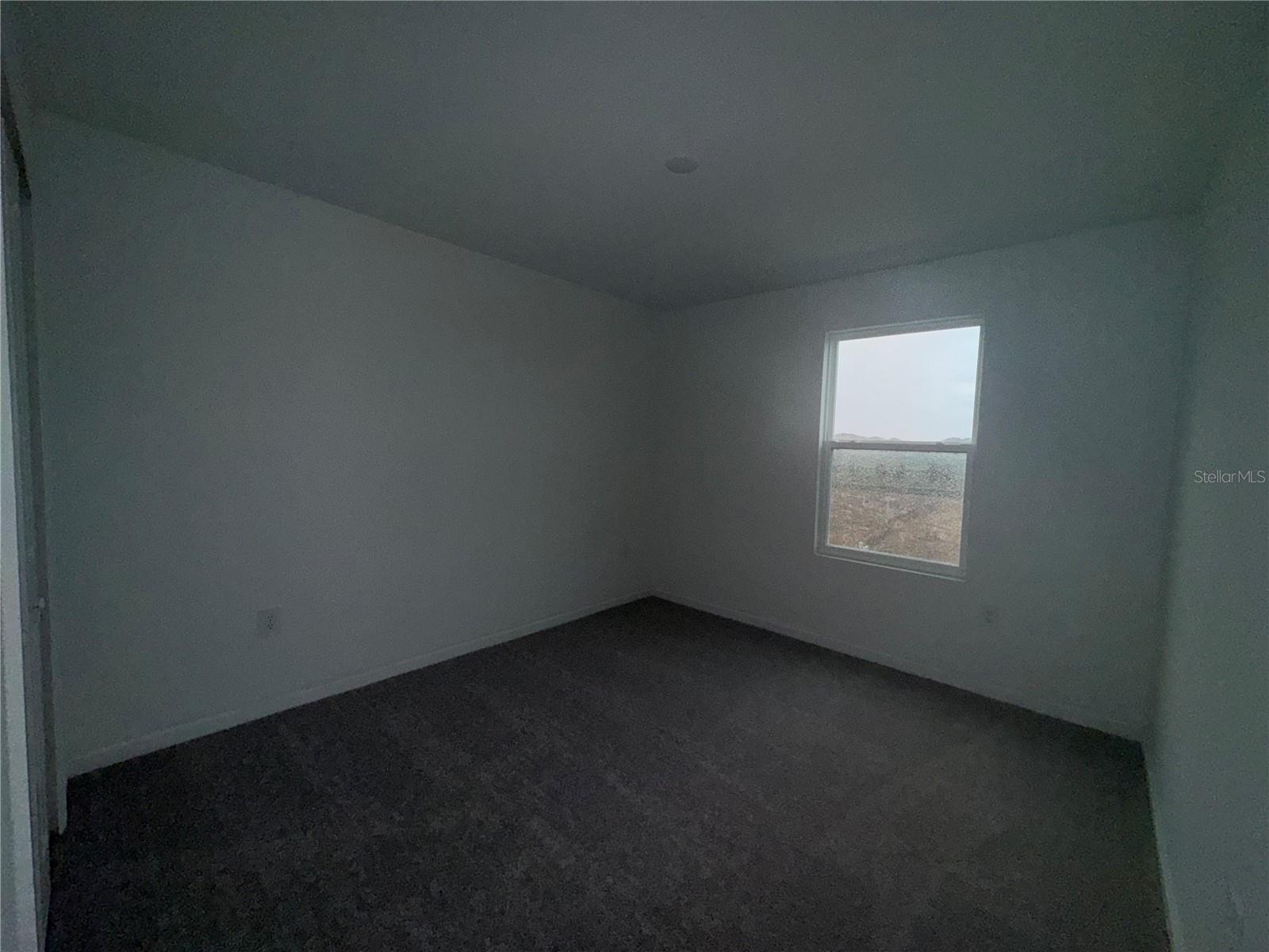 Image 18 of 22 For 7437 Capstone Drive