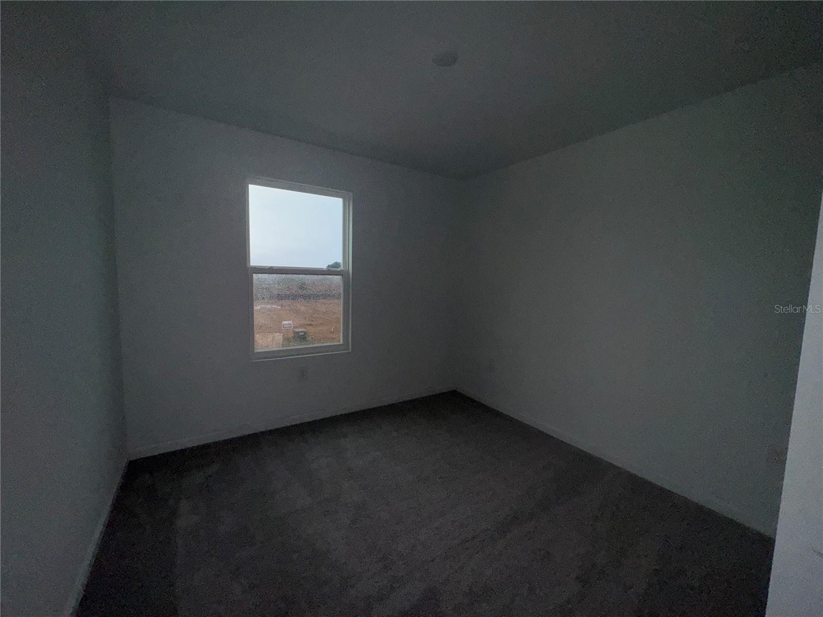 Image 19 of 22 For 7437 Capstone Drive