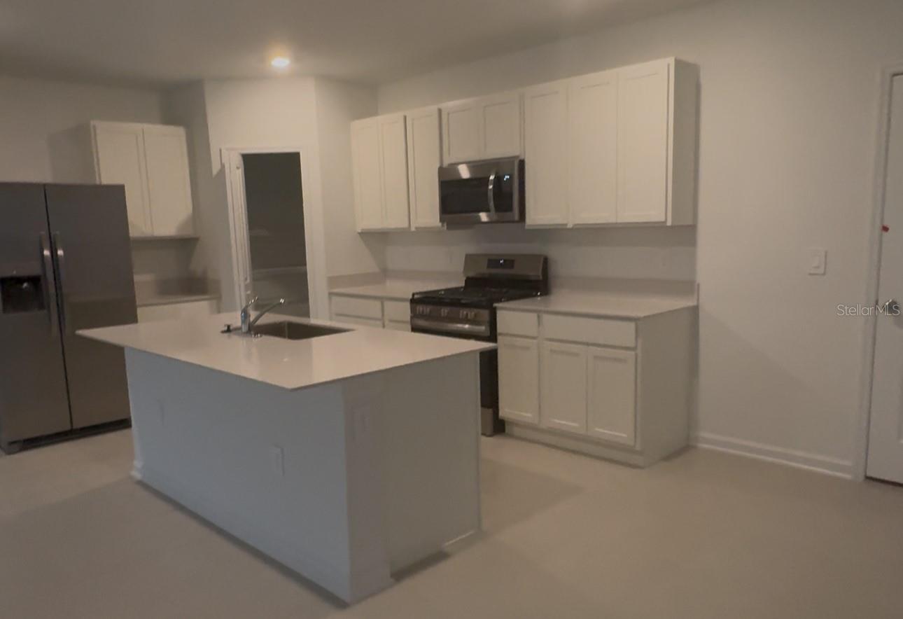 Image 2 of 22 For 7437 Capstone Drive