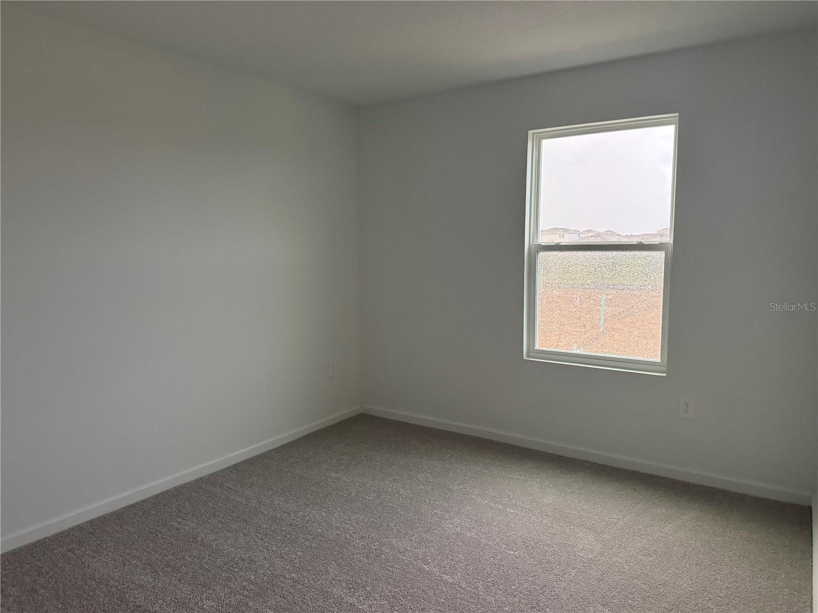 Image 20 of 22 For 7437 Capstone Drive