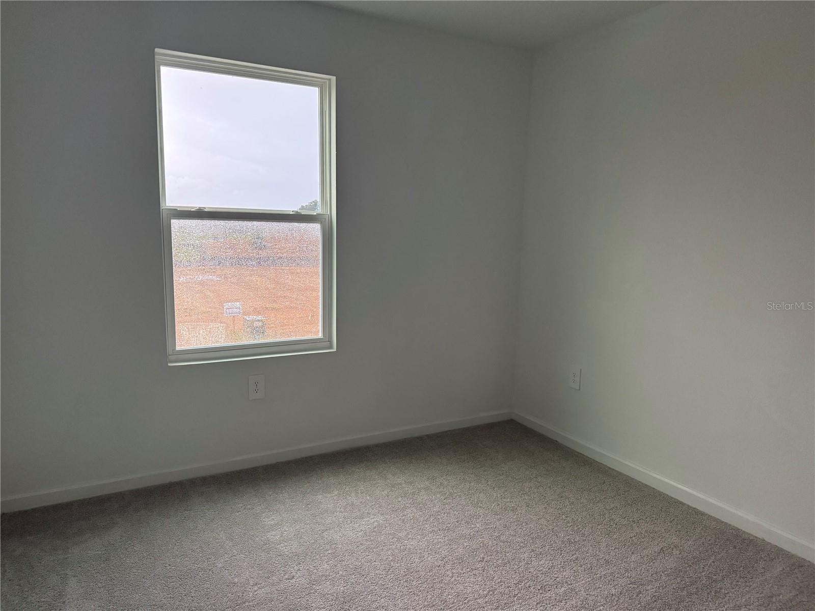 Image 21 of 22 For 7437 Capstone Drive