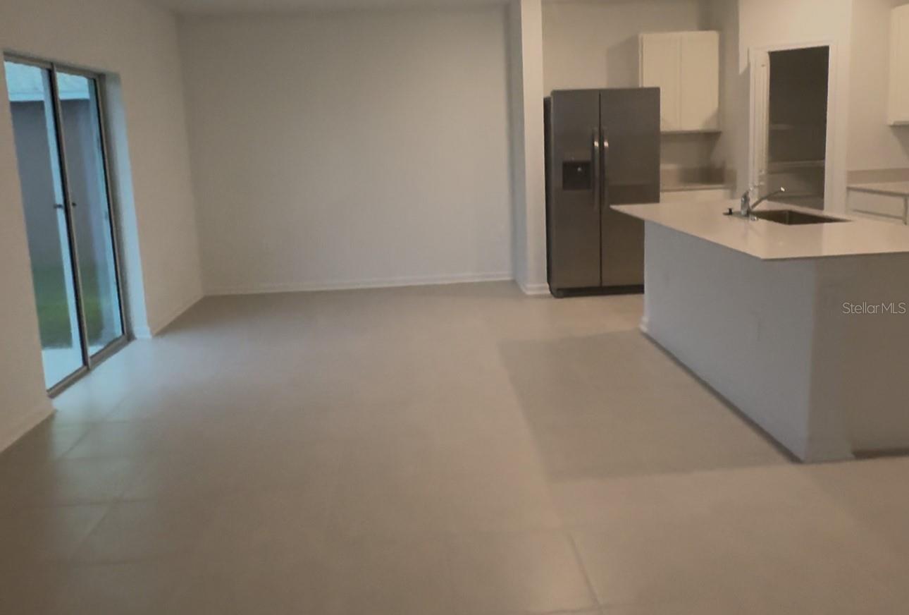 Image 3 of 22 For 7437 Capstone Drive