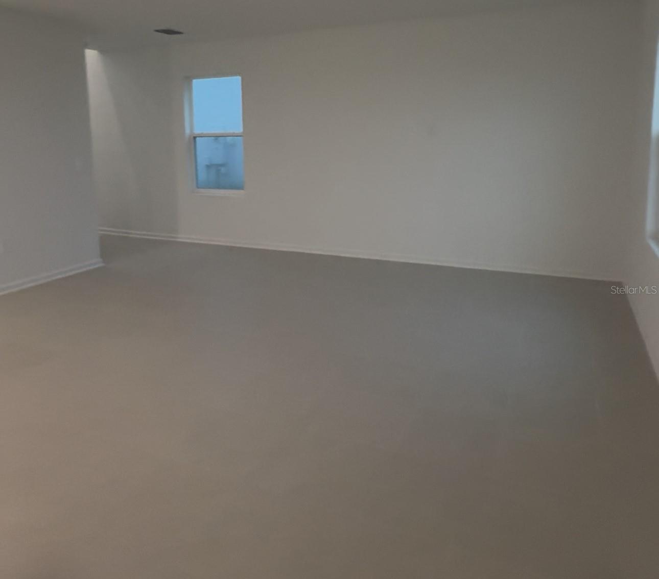 Image 4 of 22 For 7437 Capstone Drive