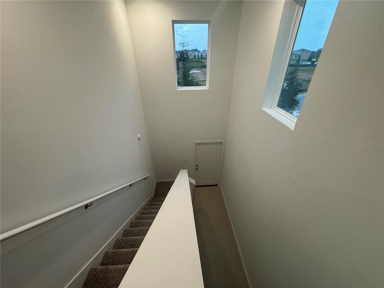 Image 5 of 22 For 7437 Capstone Drive