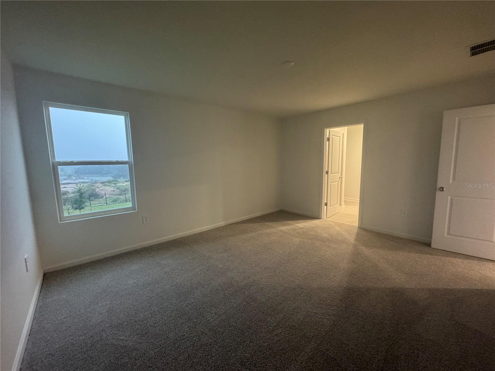 Image 6 of 22 For 7437 Capstone Drive