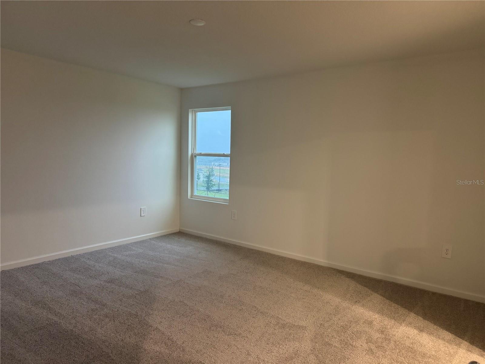 Image 7 of 22 For 7437 Capstone Drive