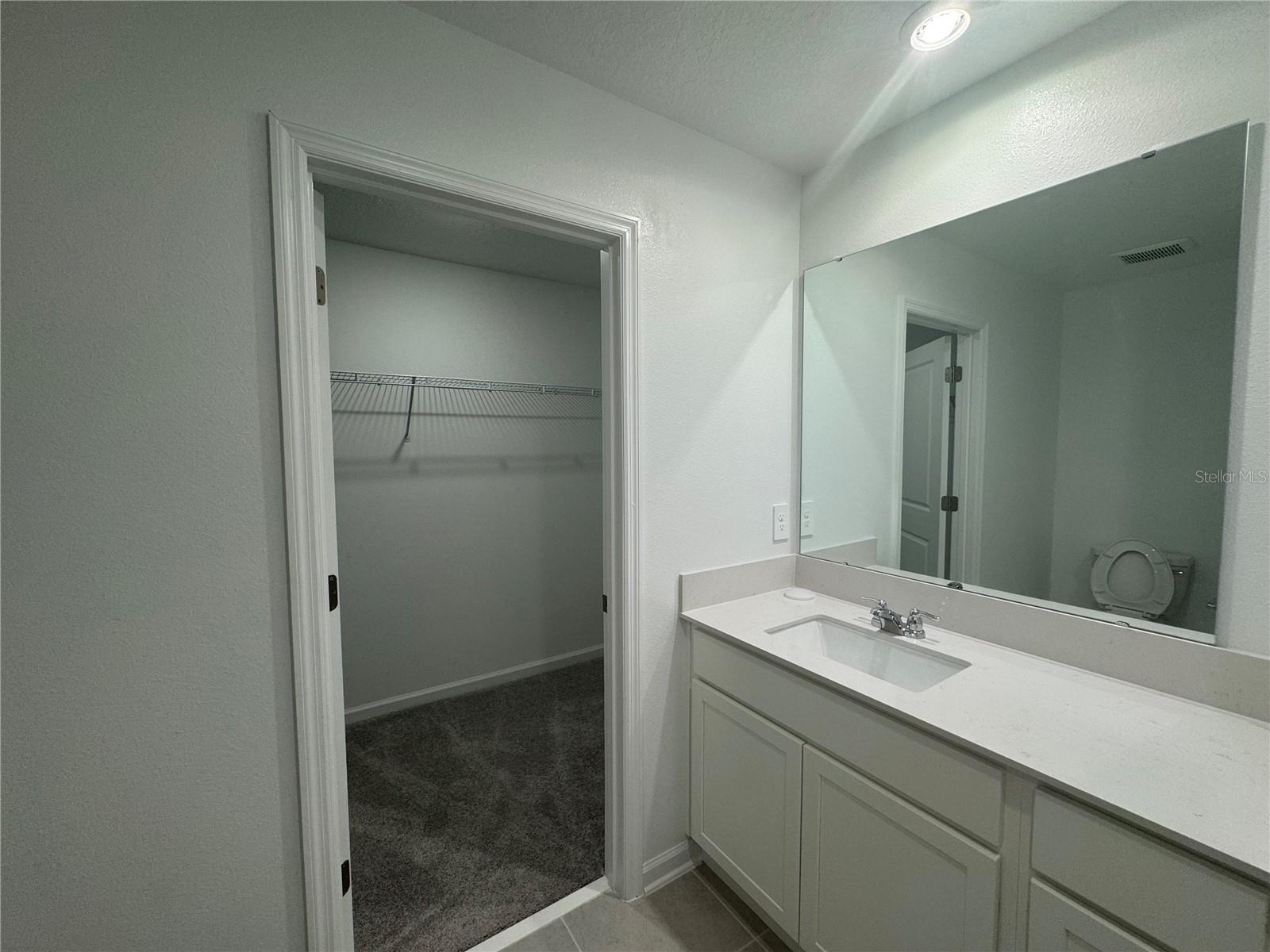 Image 8 of 22 For 7437 Capstone Drive