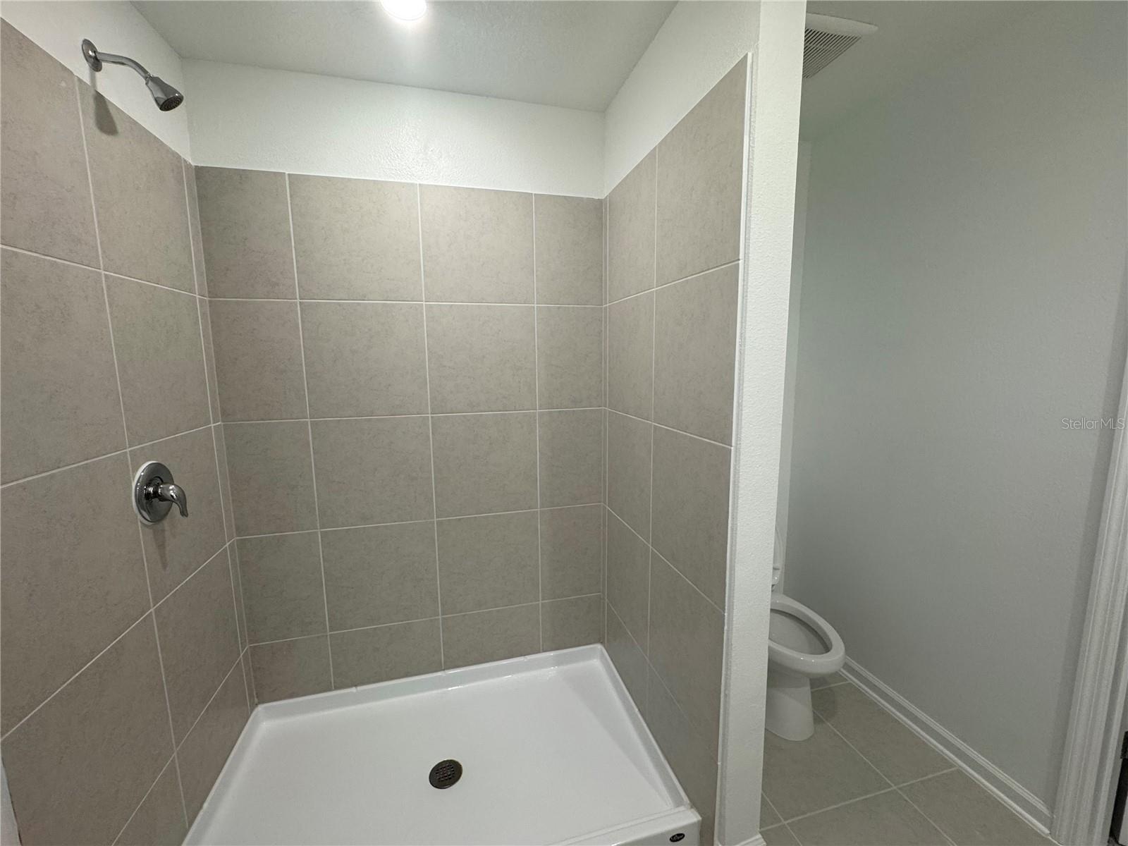 Image 9 of 22 For 7437 Capstone Drive