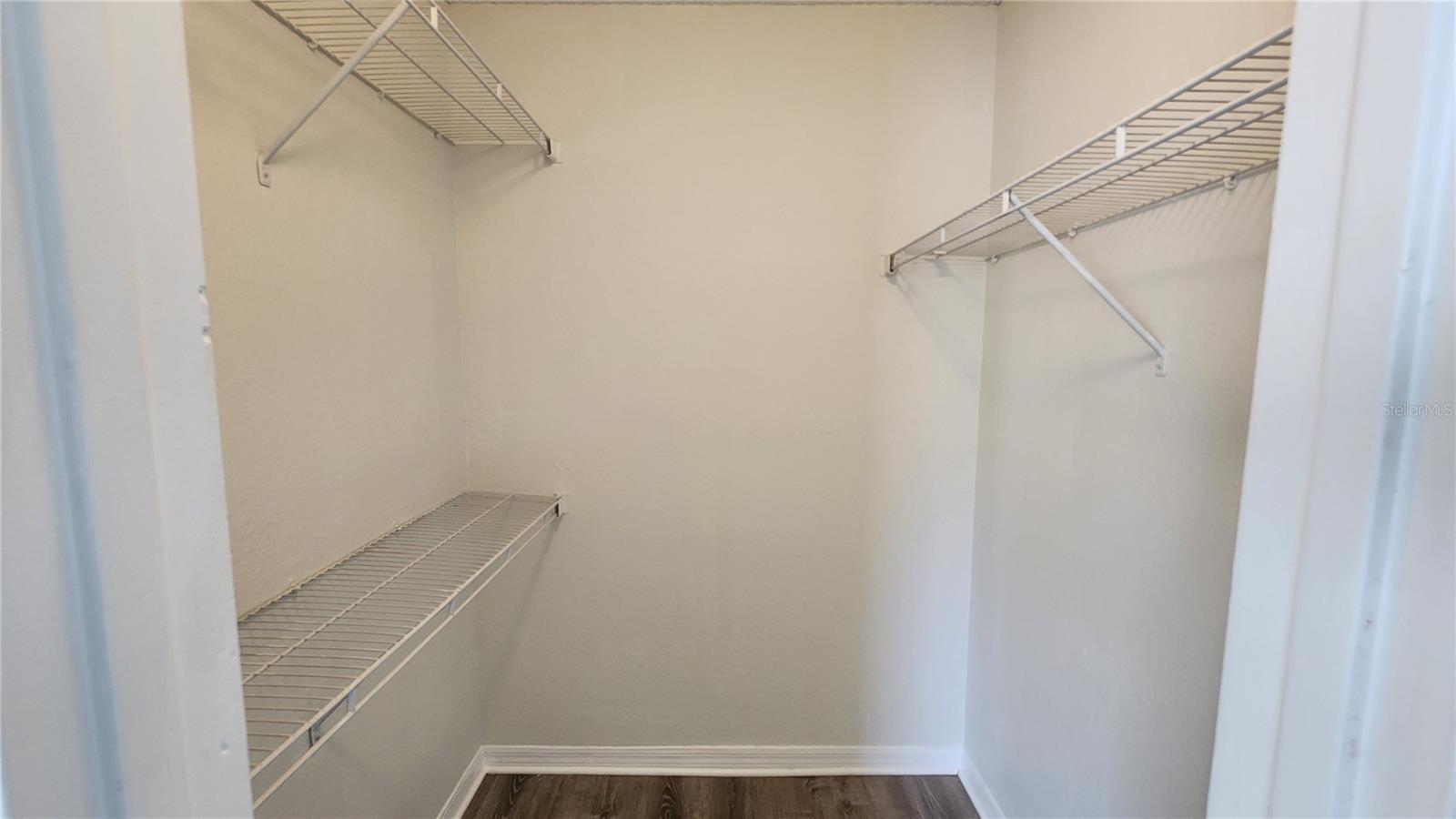 Image 11 of 22 For 4630 Commander Drive 1028