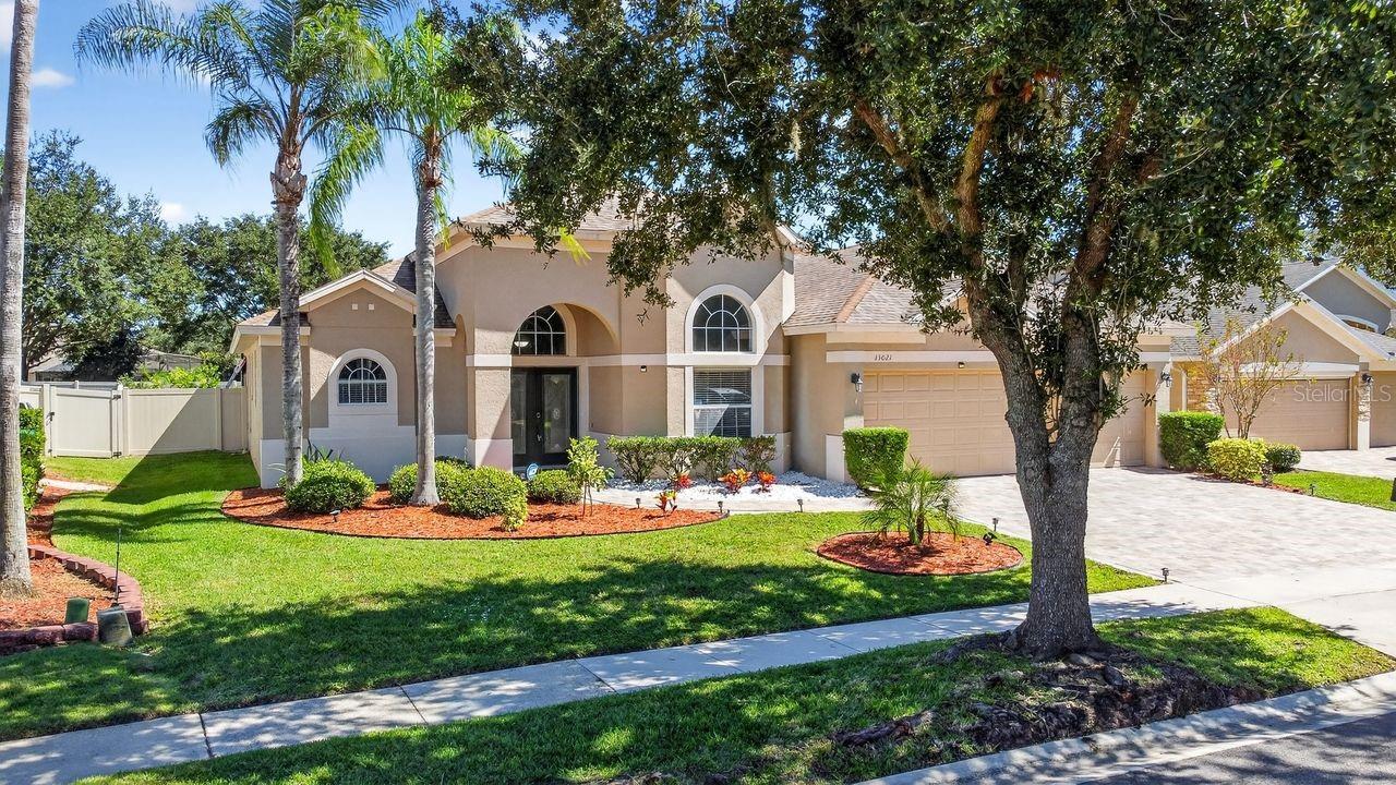Details for 13021 Islamorada Drive, ORLANDO, FL 32837