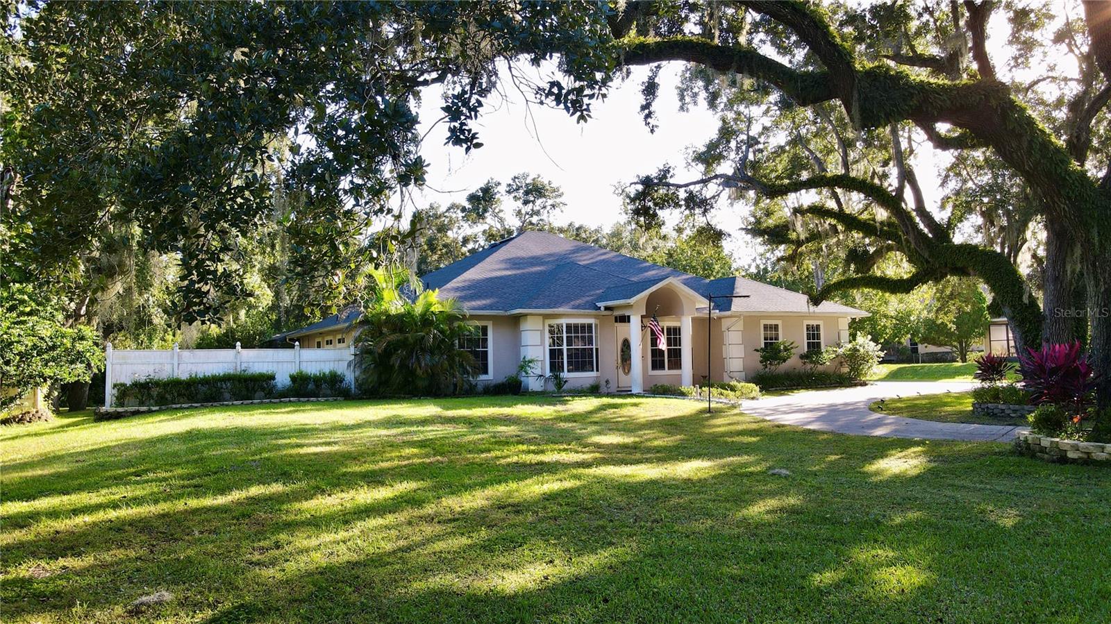 Details for 3100 Pine Needle Trail, KISSIMMEE, FL 34746