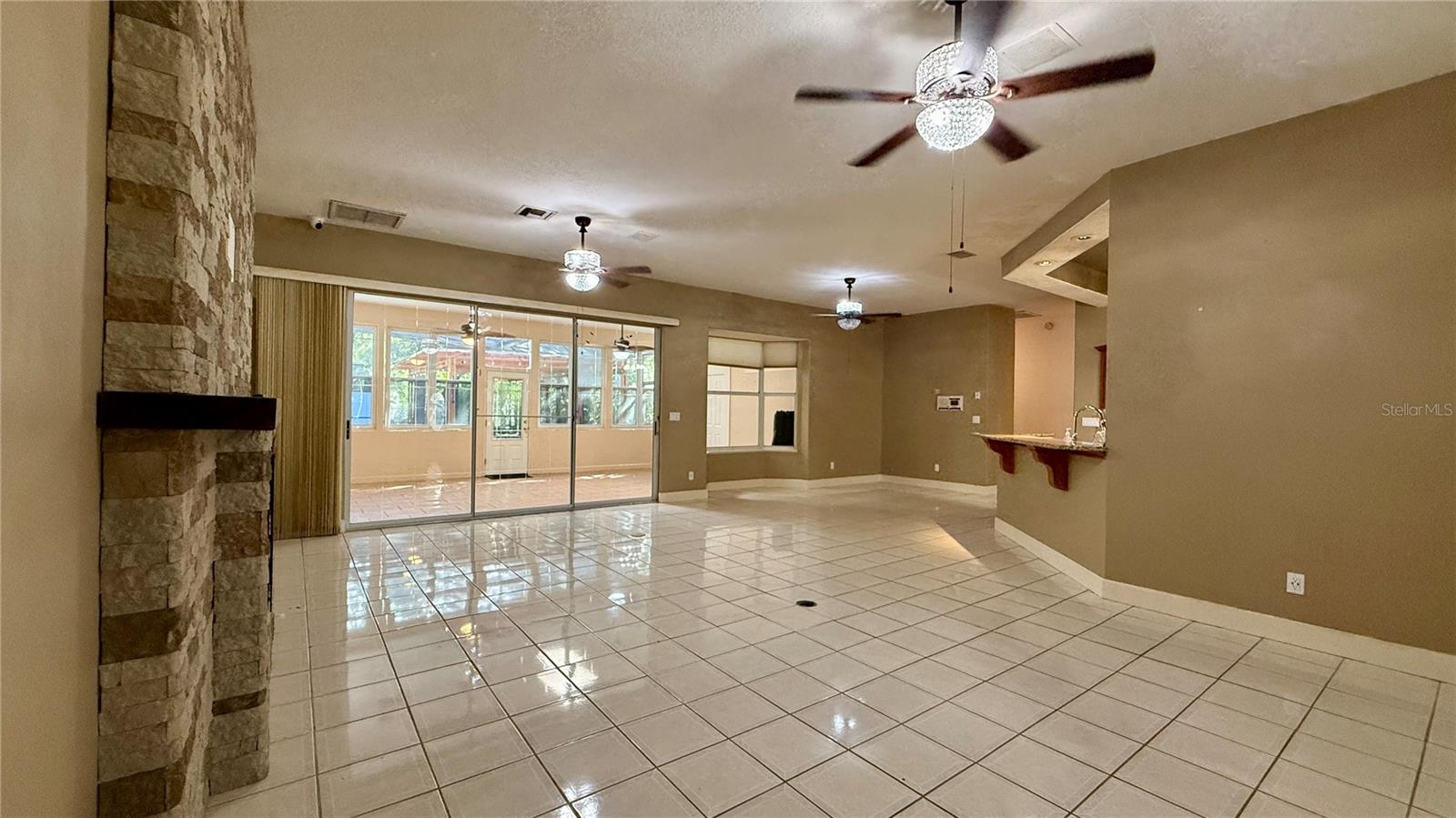 Image 12 of 64 For 3100 Pine Needle Trail