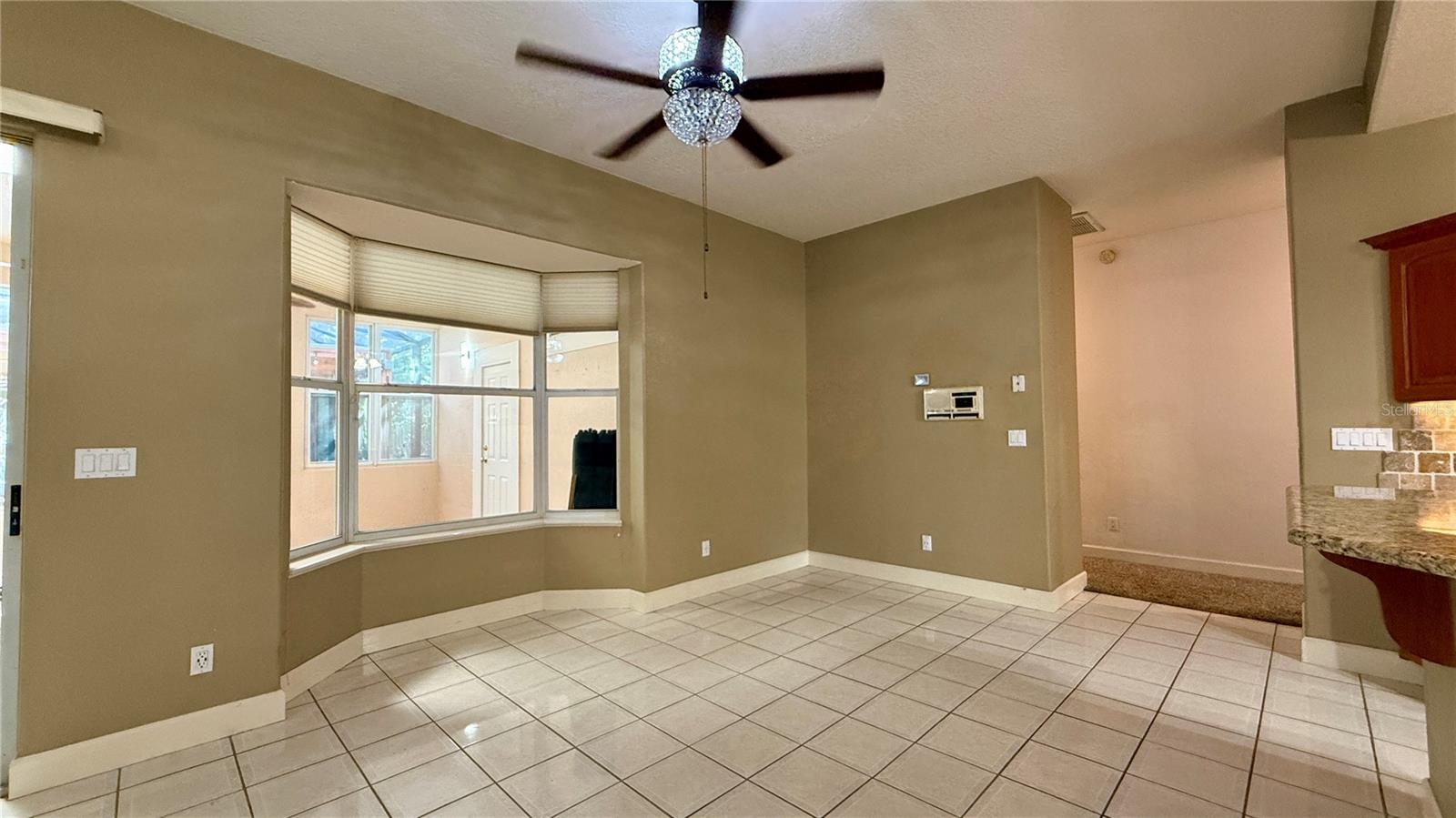 Image 13 of 64 For 3100 Pine Needle Trail