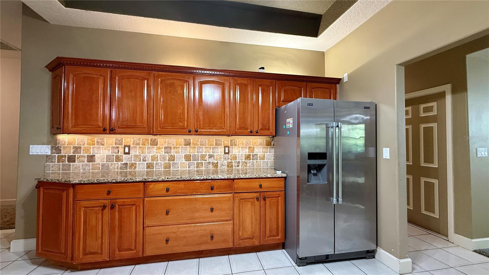 Image 16 of 64 For 3100 Pine Needle Trail