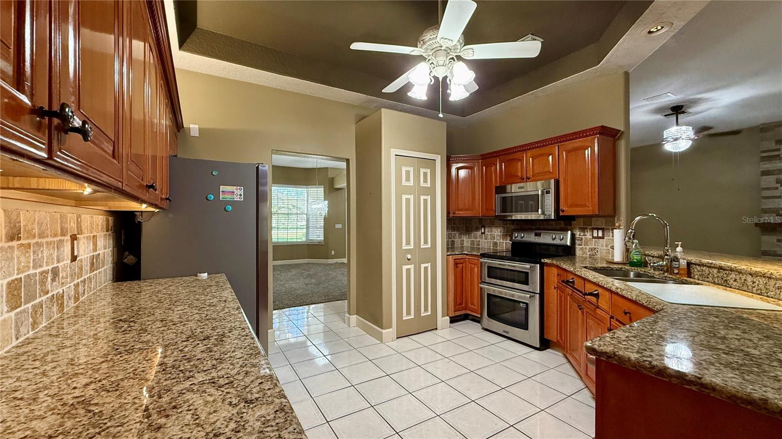 Image 17 of 64 For 3100 Pine Needle Trail