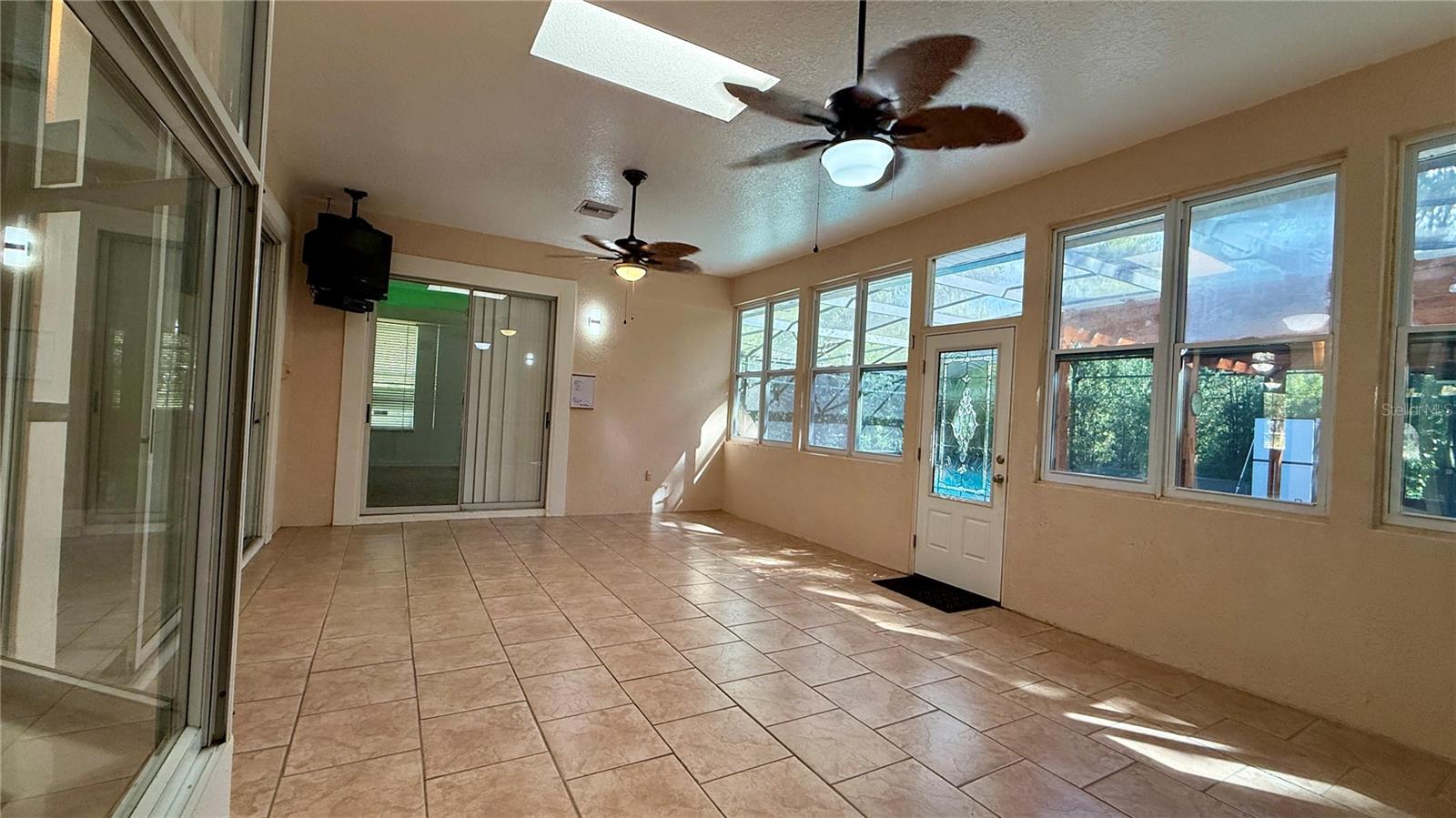 Image 18 of 64 For 3100 Pine Needle Trail