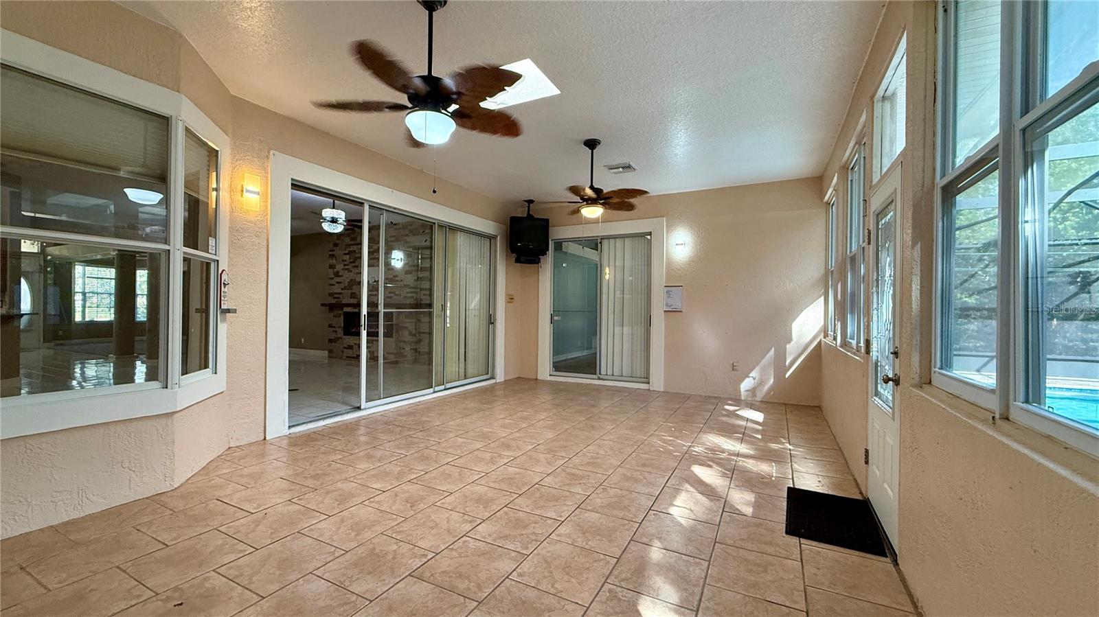 Image 19 of 64 For 3100 Pine Needle Trail