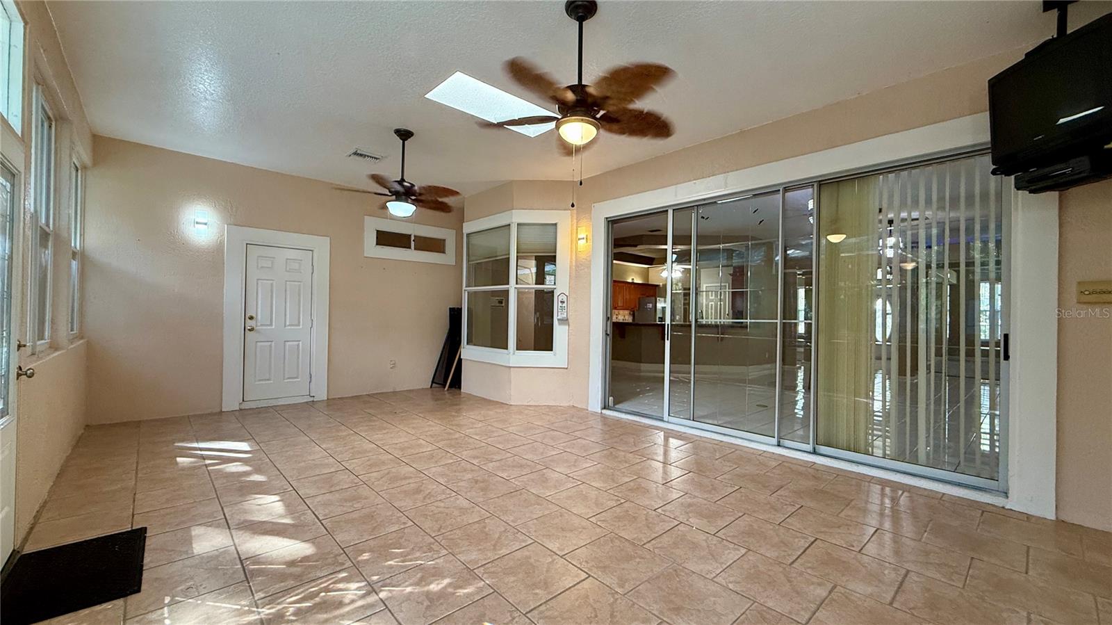 Image 20 of 64 For 3100 Pine Needle Trail