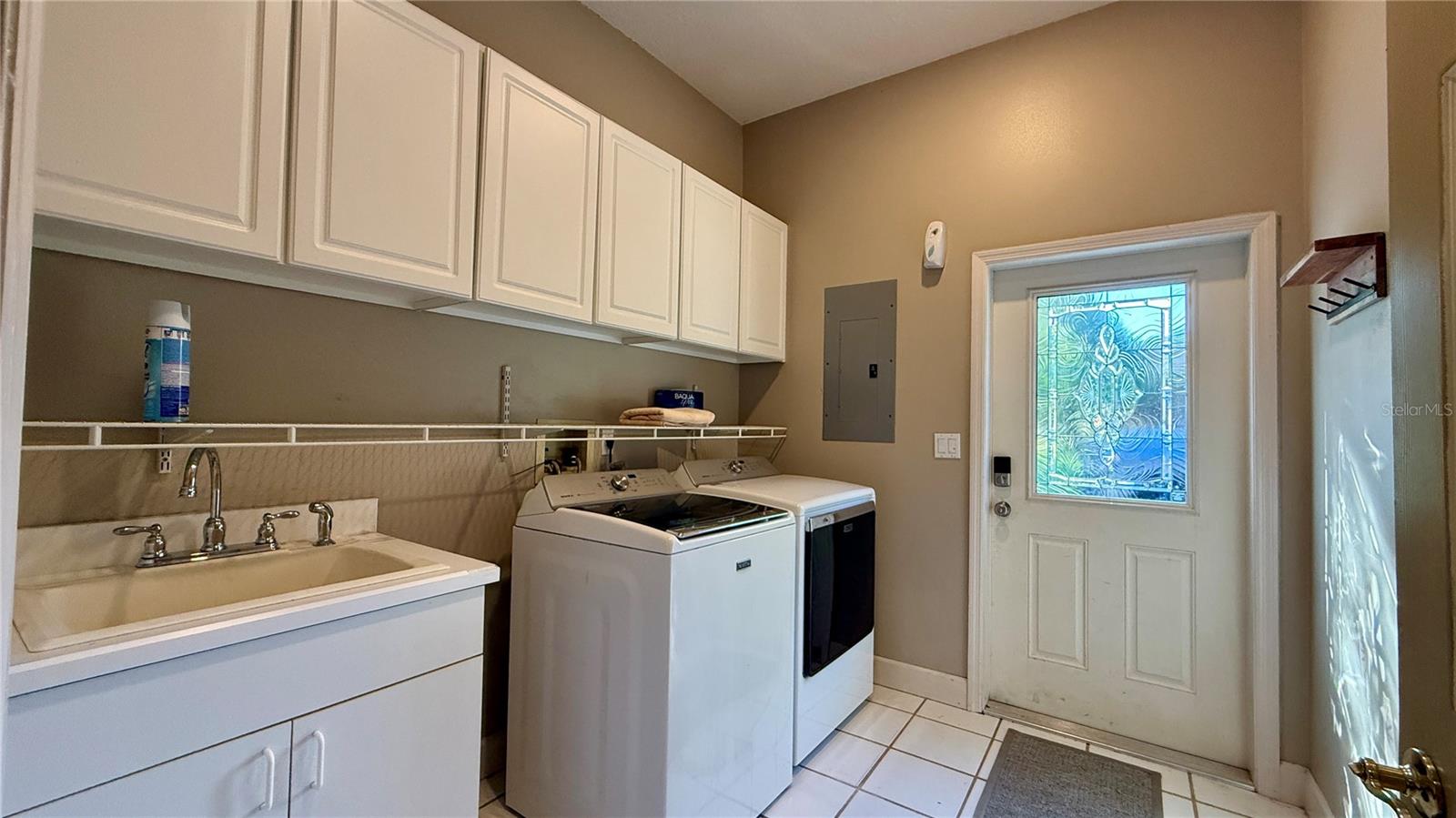 Image 22 of 64 For 3100 Pine Needle Trail