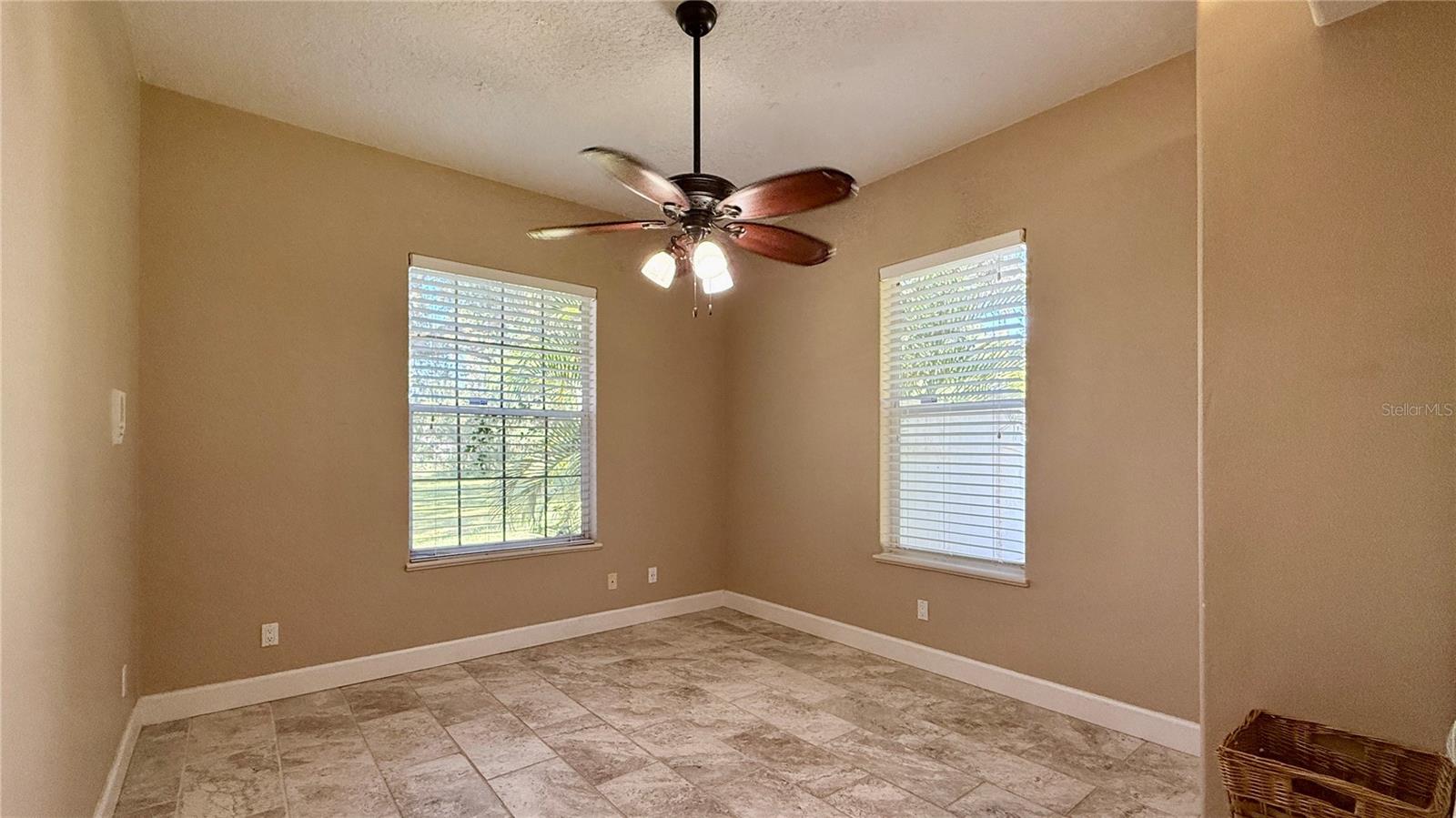 Image 23 of 64 For 3100 Pine Needle Trail