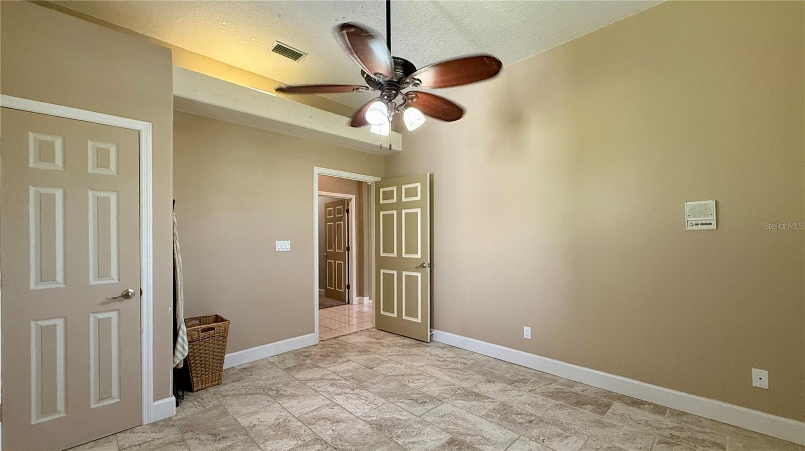 Image 24 of 64 For 3100 Pine Needle Trail