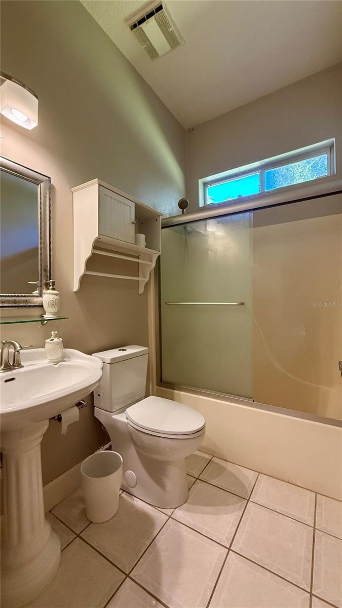 Image 25 of 64 For 3100 Pine Needle Trail