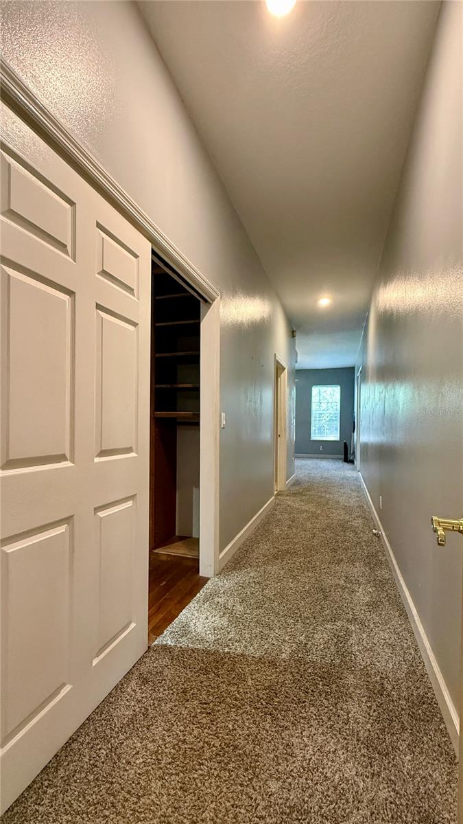 Image 26 of 64 For 3100 Pine Needle Trail