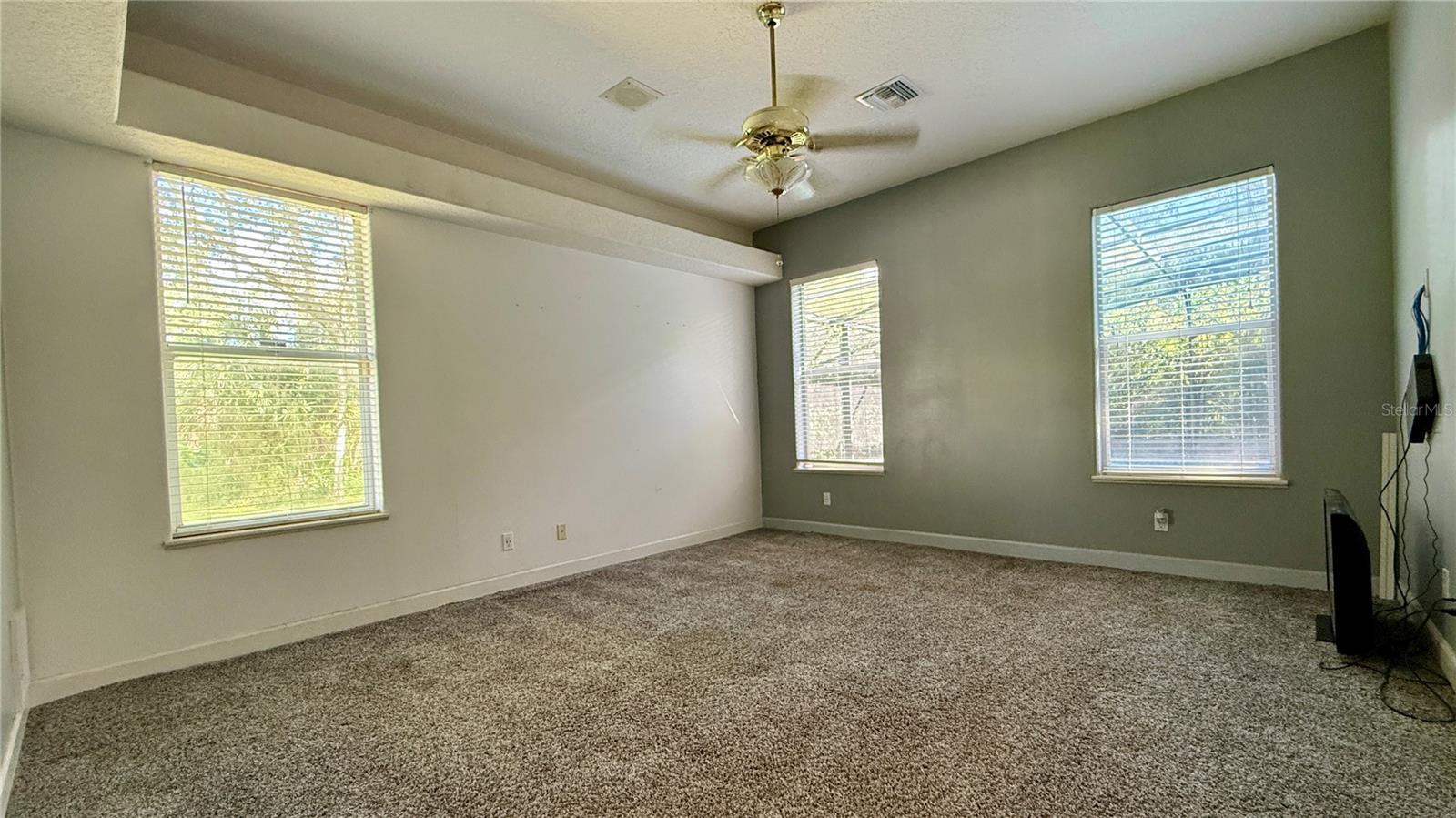 Image 27 of 64 For 3100 Pine Needle Trail