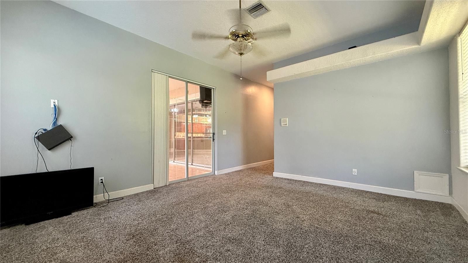 Image 28 of 64 For 3100 Pine Needle Trail