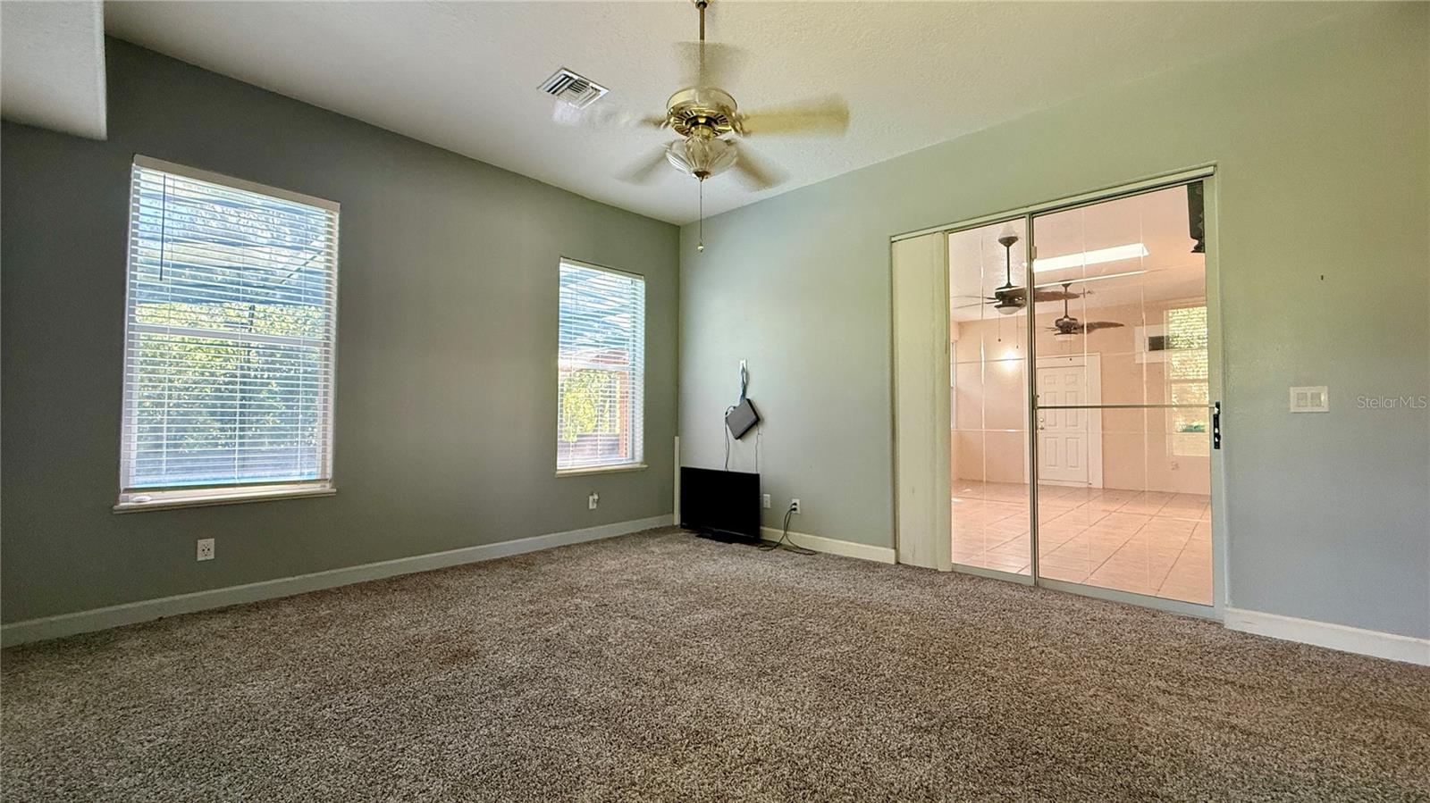 Image 29 of 64 For 3100 Pine Needle Trail