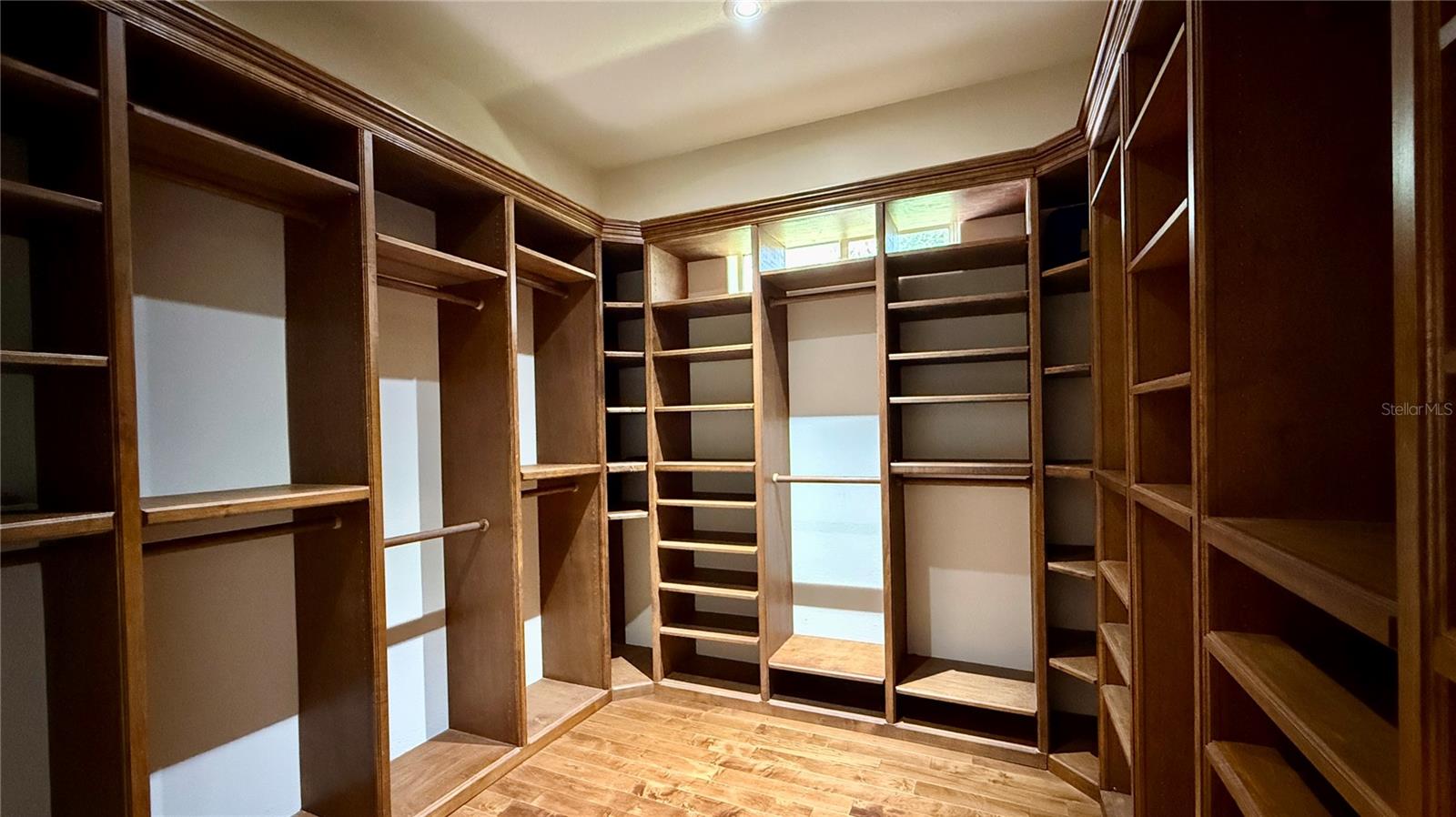 Image 30 of 64 For 3100 Pine Needle Trail