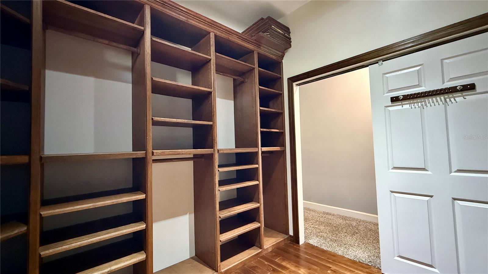 Image 31 of 64 For 3100 Pine Needle Trail