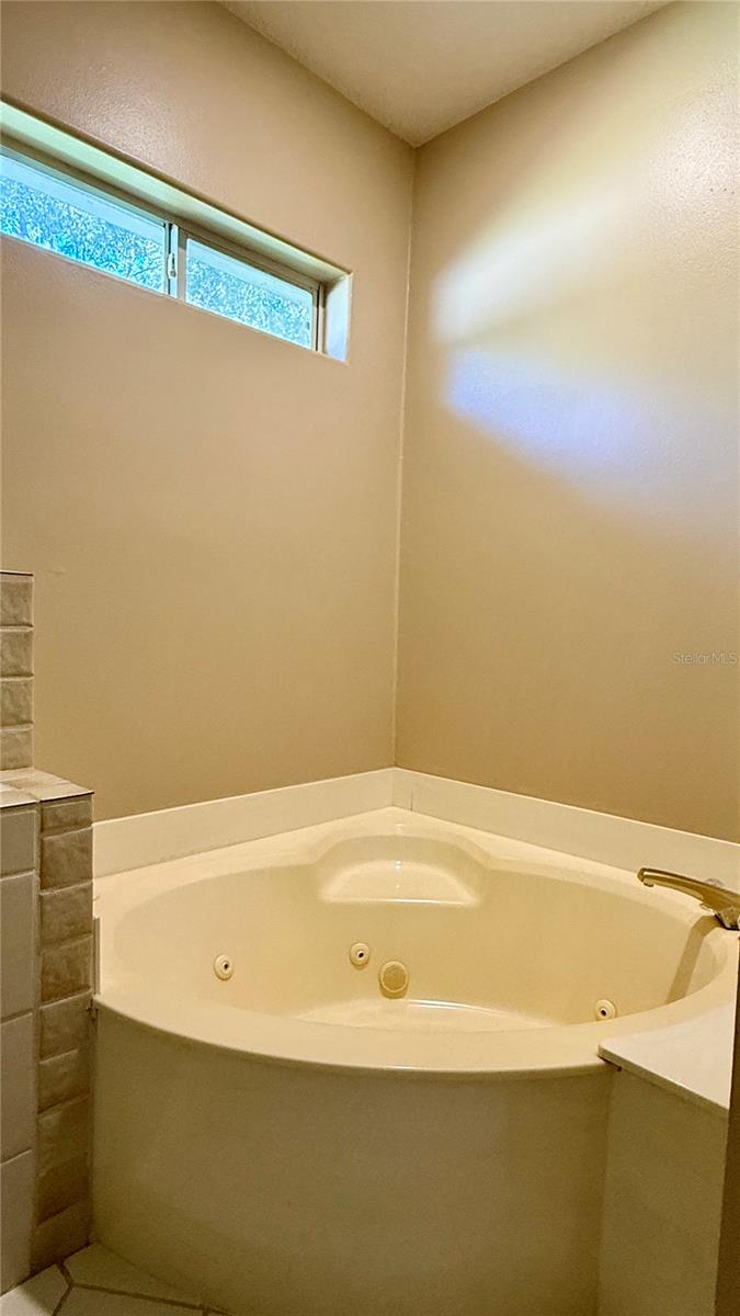 Image 33 of 64 For 3100 Pine Needle Trail