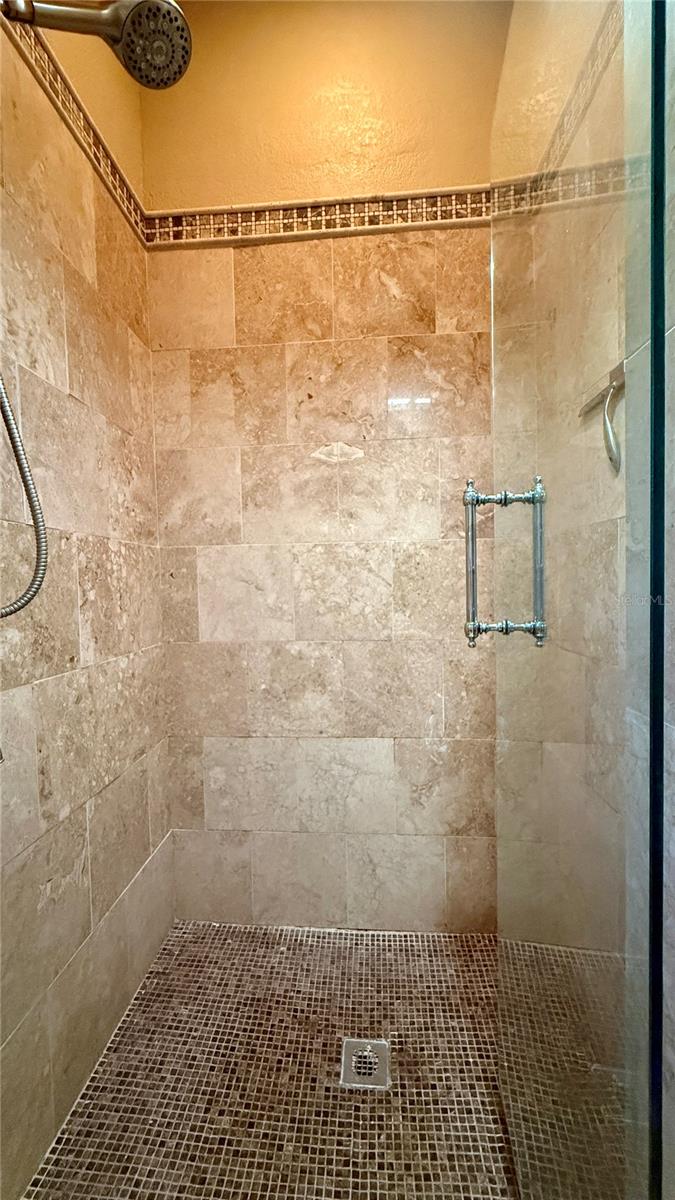 Image 34 of 64 For 3100 Pine Needle Trail