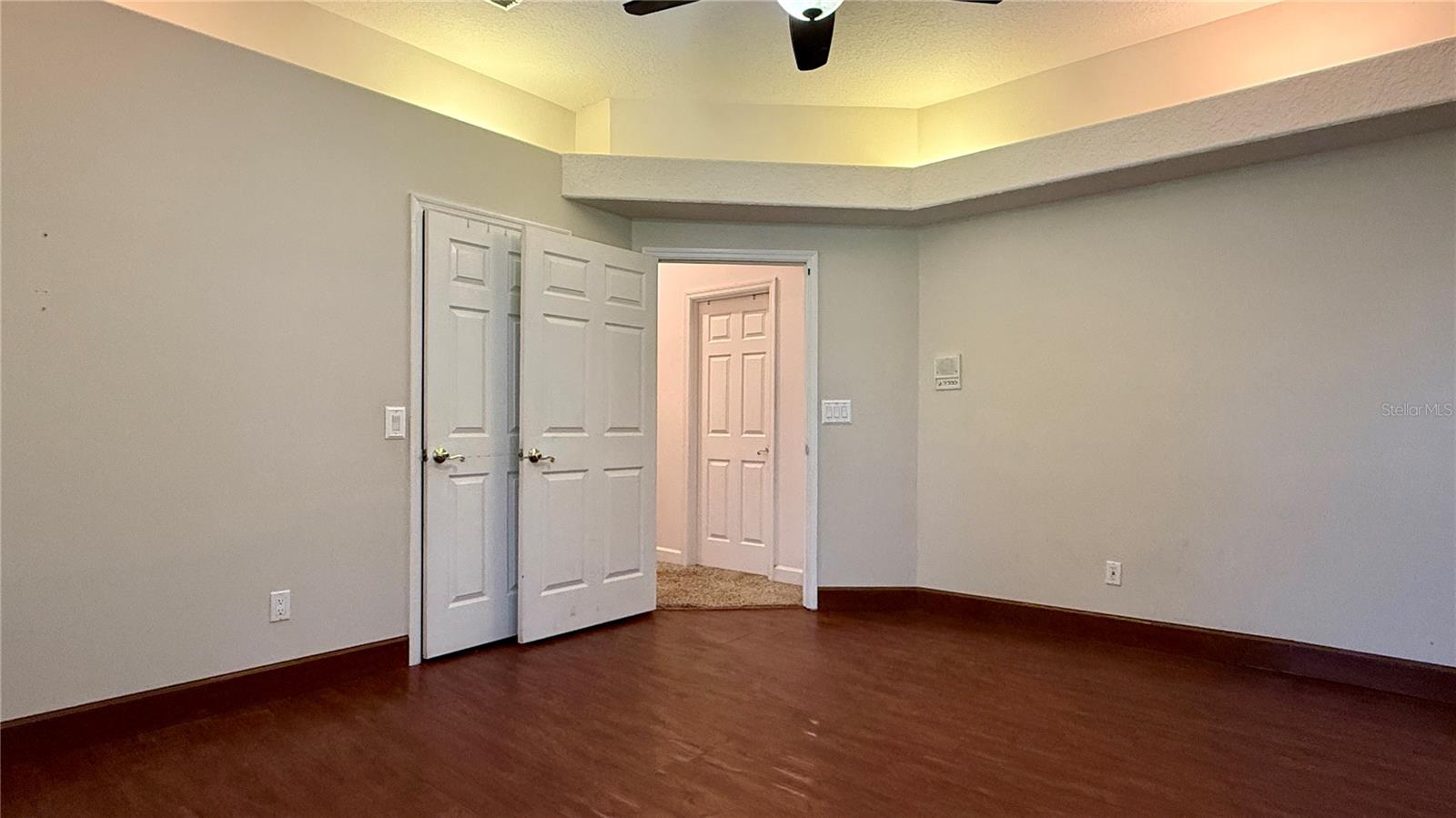 Image 35 of 64 For 3100 Pine Needle Trail