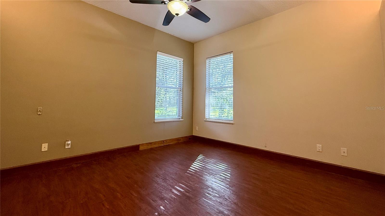 Image 36 of 64 For 3100 Pine Needle Trail